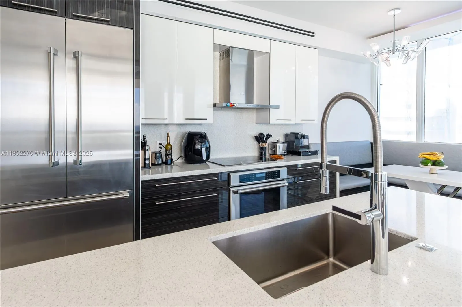 16425 Collins Ave, #OS16A