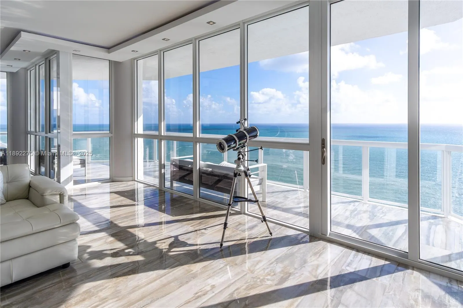 16425 Collins Ave, #OS16A