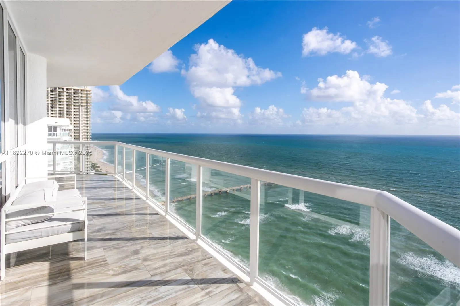 16425 Collins Ave, #OS16A
