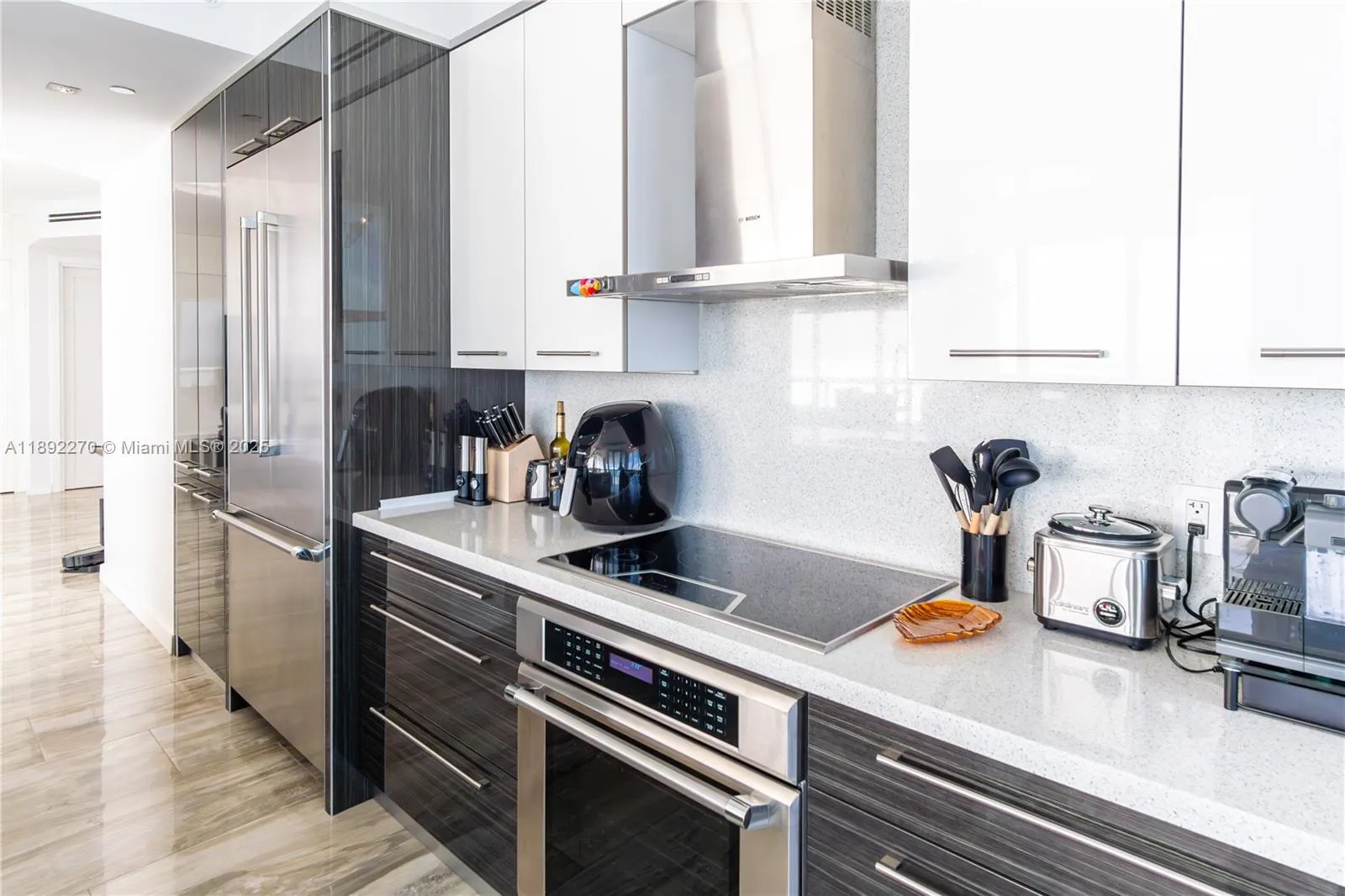 16425 Collins Ave, #OS16A