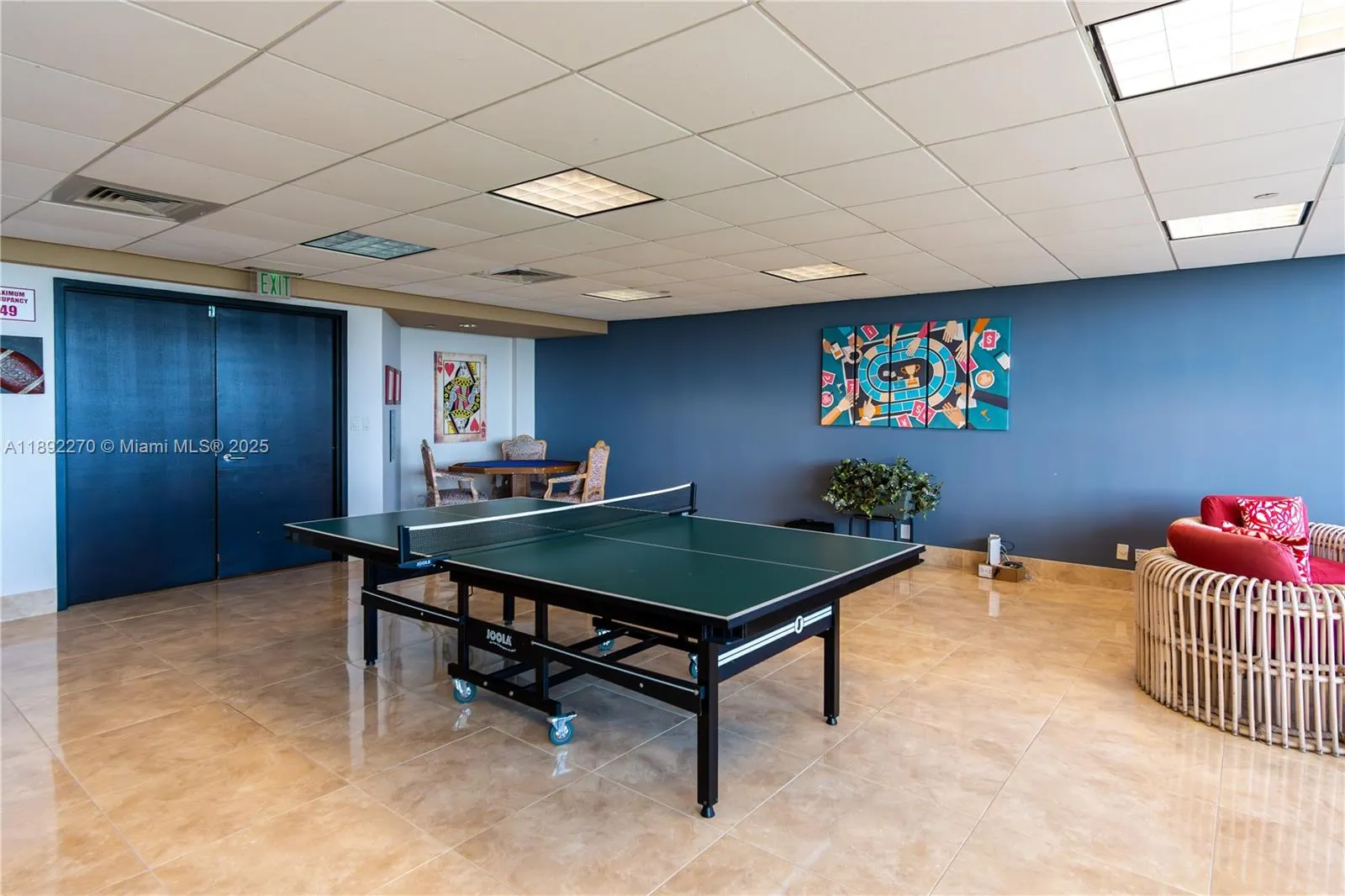 16425 Collins Ave, #OS16A