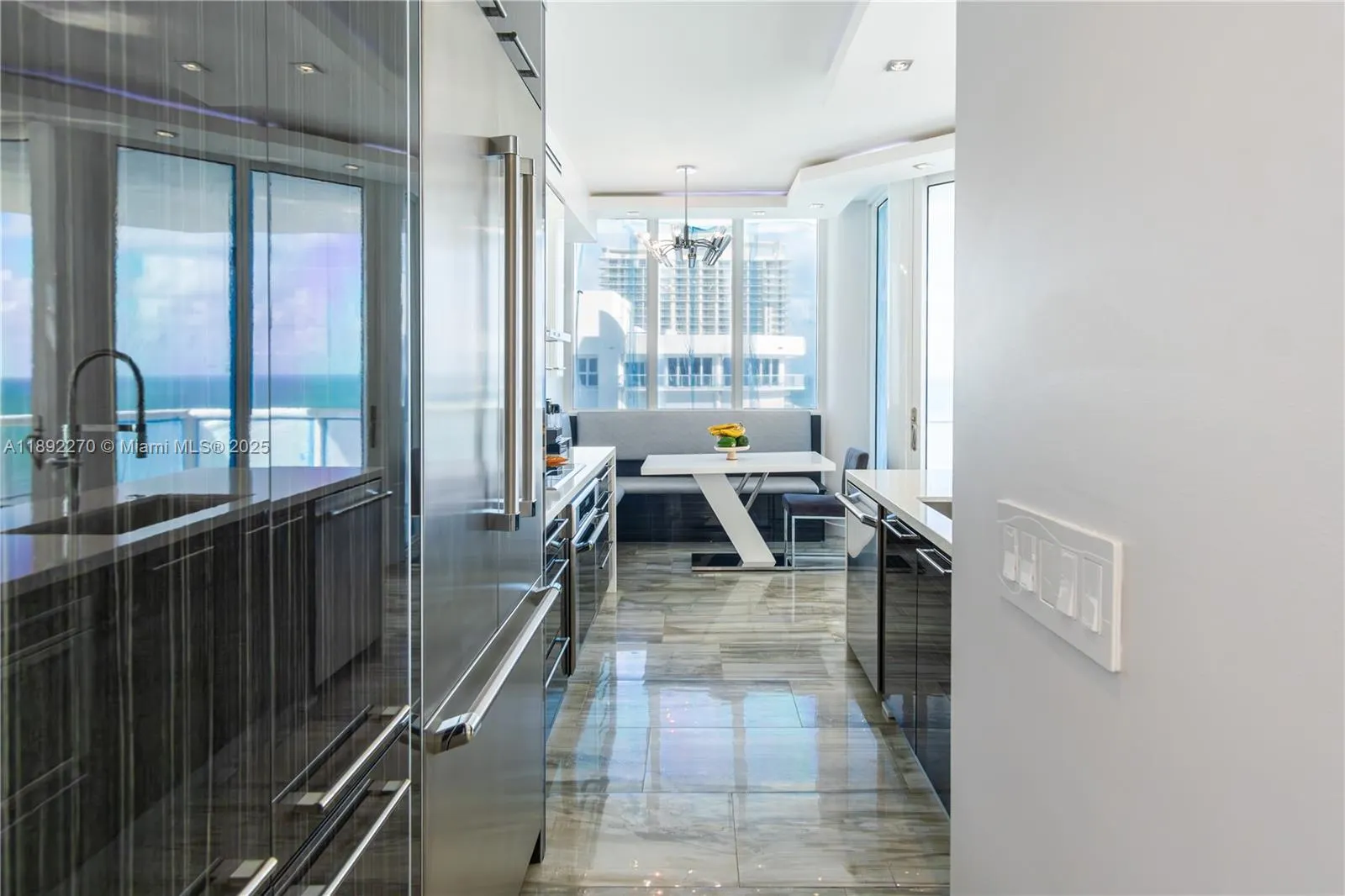 16425 Collins Ave, #OS16A