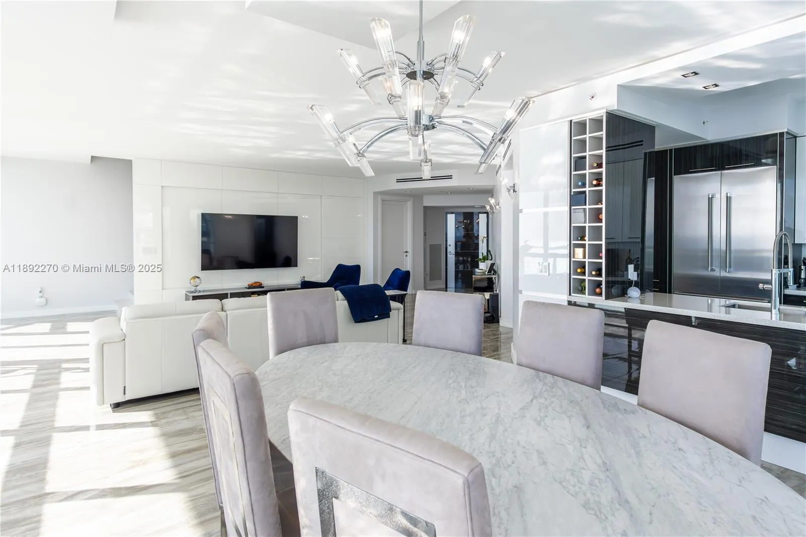 16425 Collins Ave, #OS16A