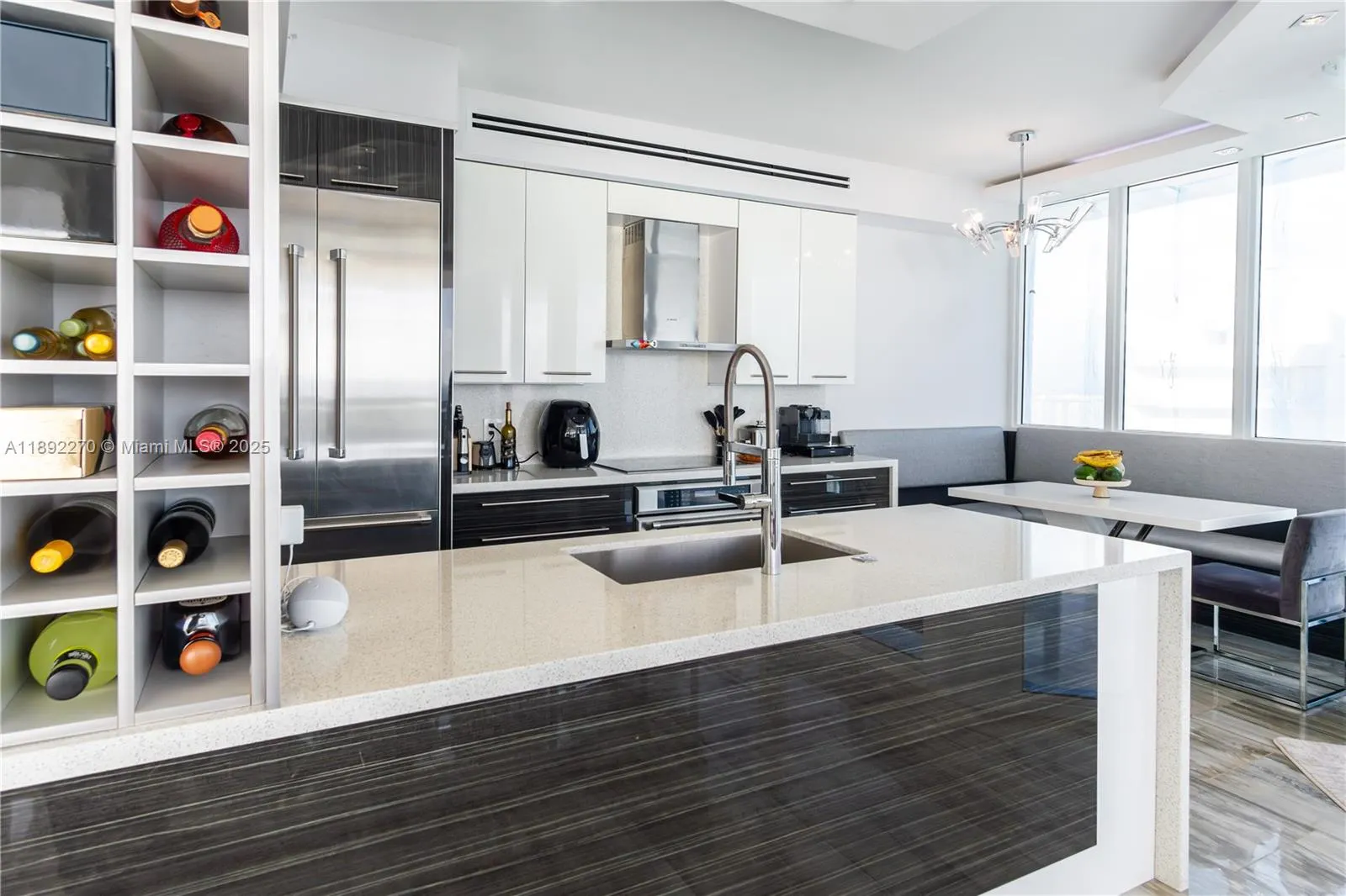 16425 Collins Ave, #OS16A