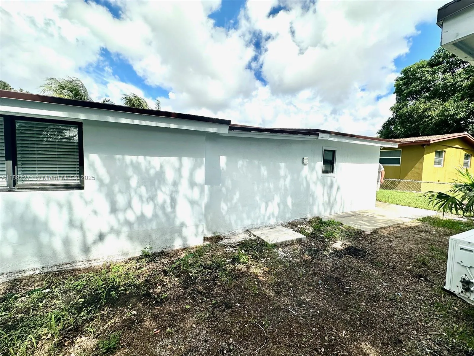 1940 NW 153rd St