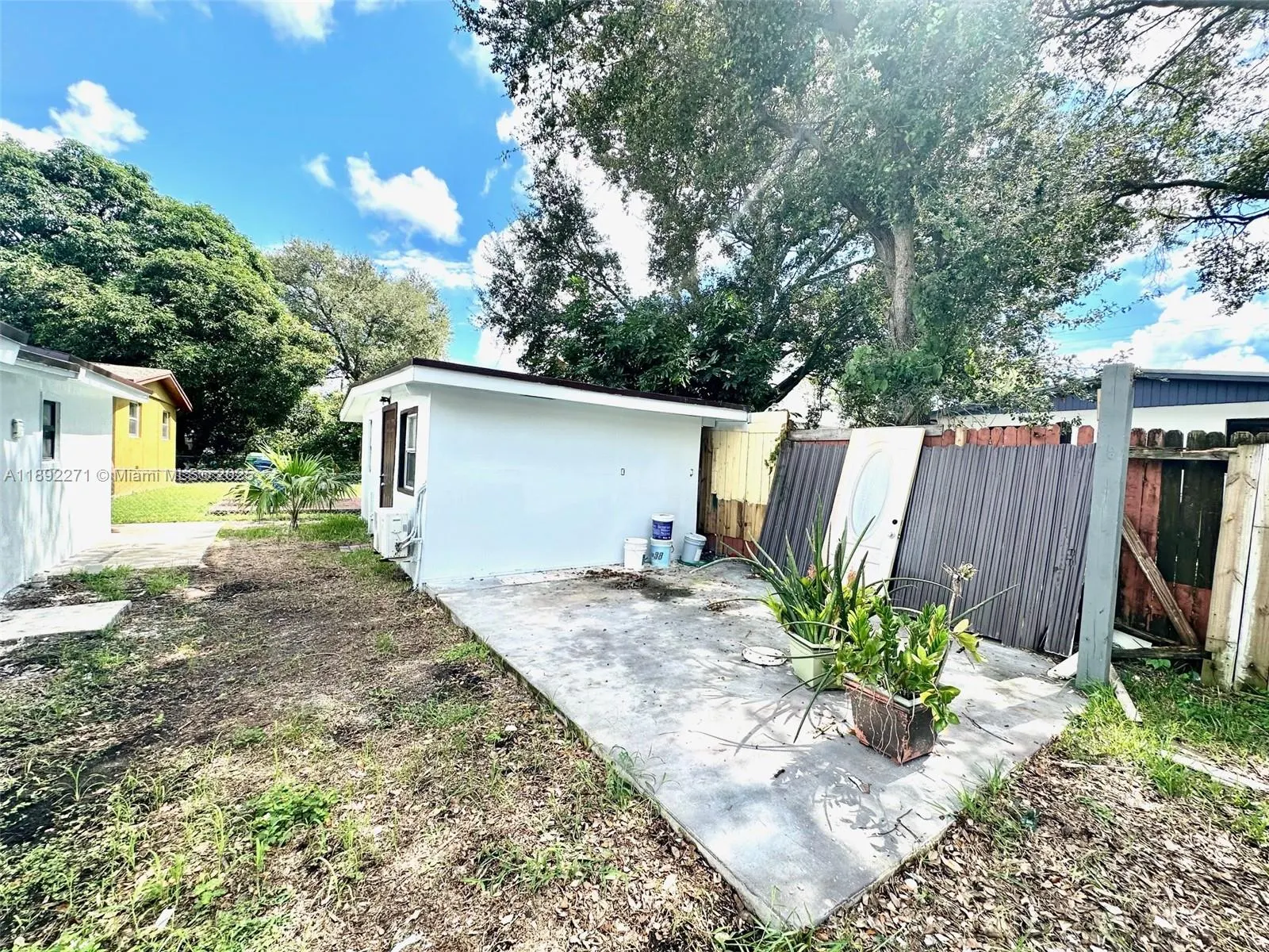 1940 NW 153rd St