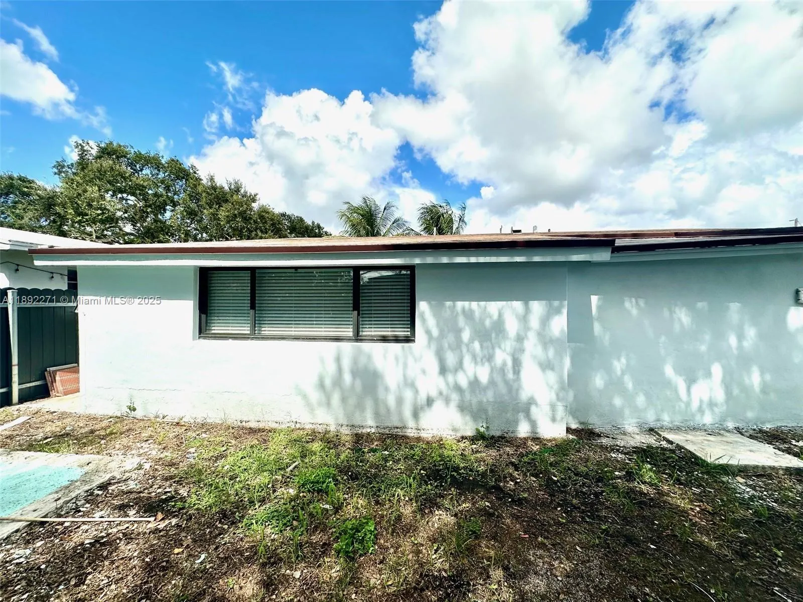 1940 NW 153rd St