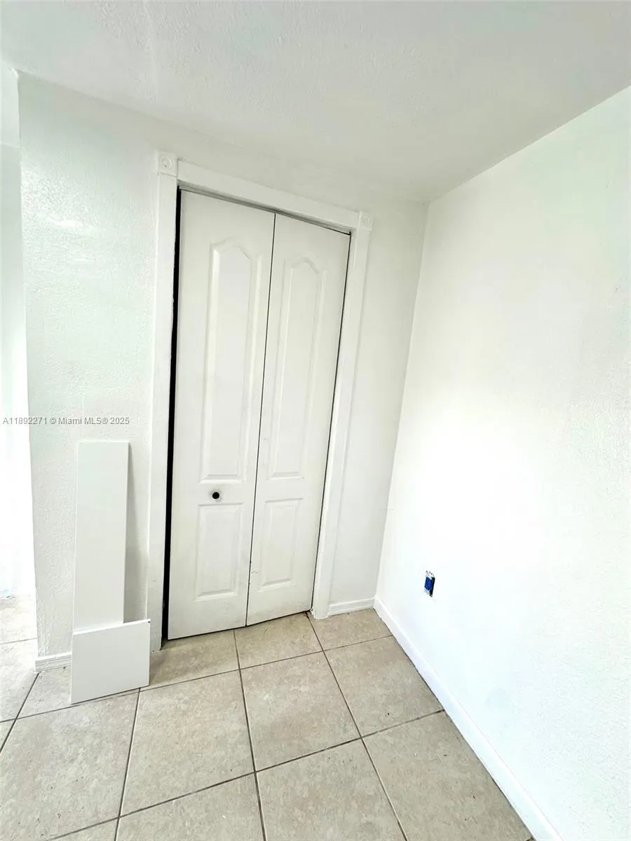 1940 NW 153rd St