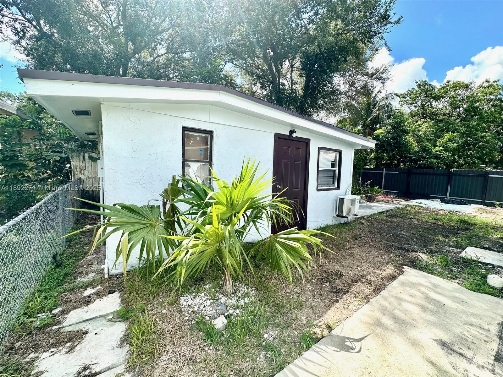 1940 NW 153rd St