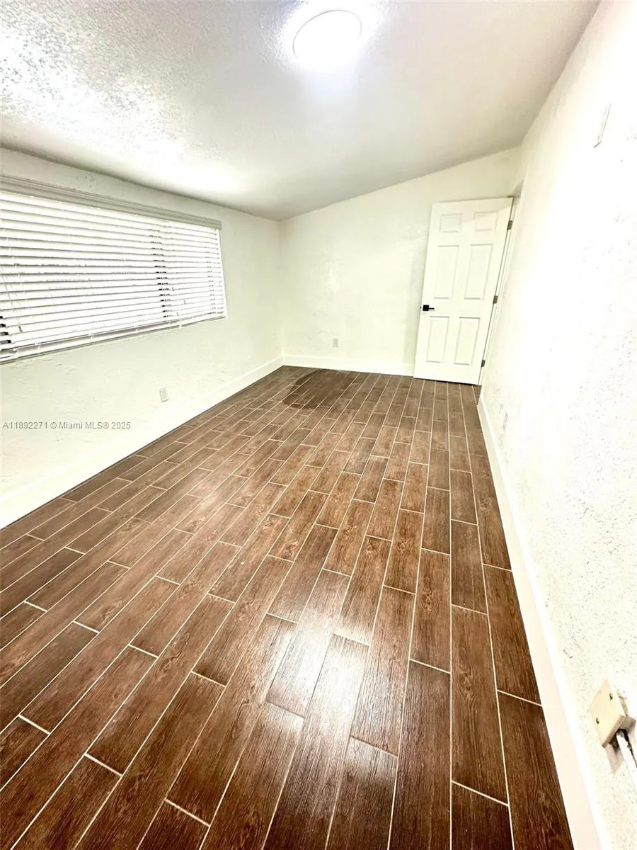 1940 NW 153rd St