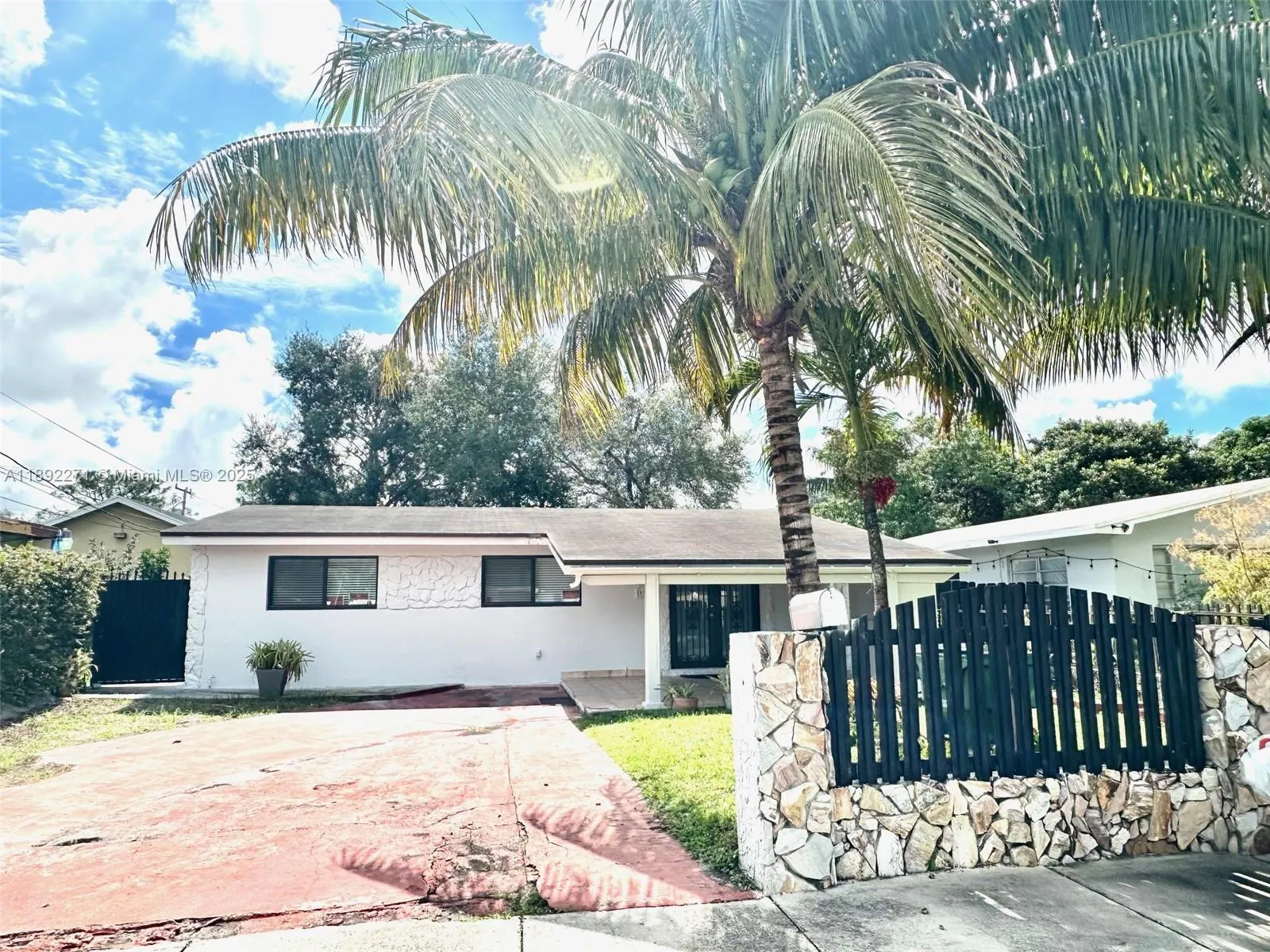 1940 NW 153rd St