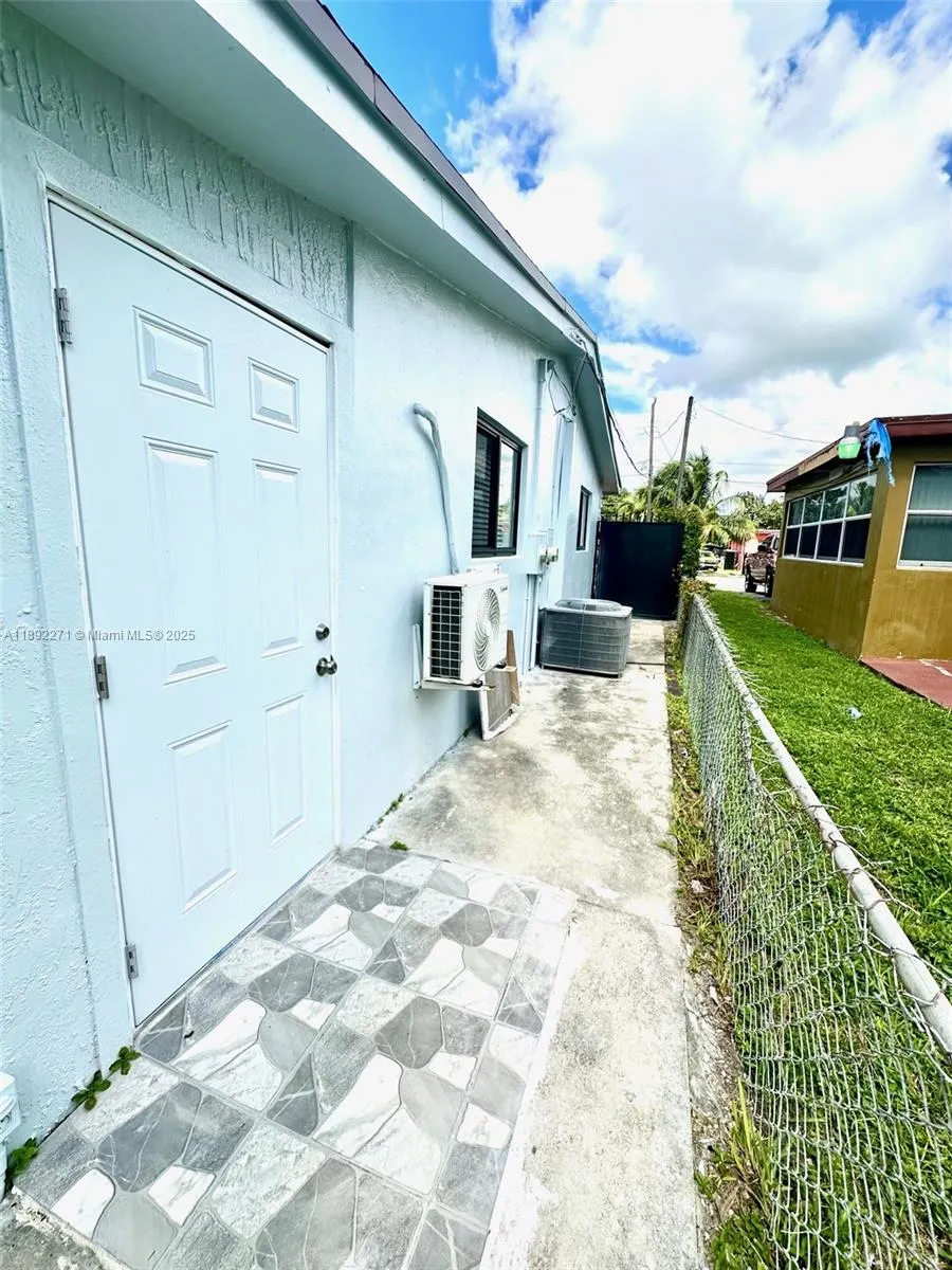 1940 NW 153rd St
