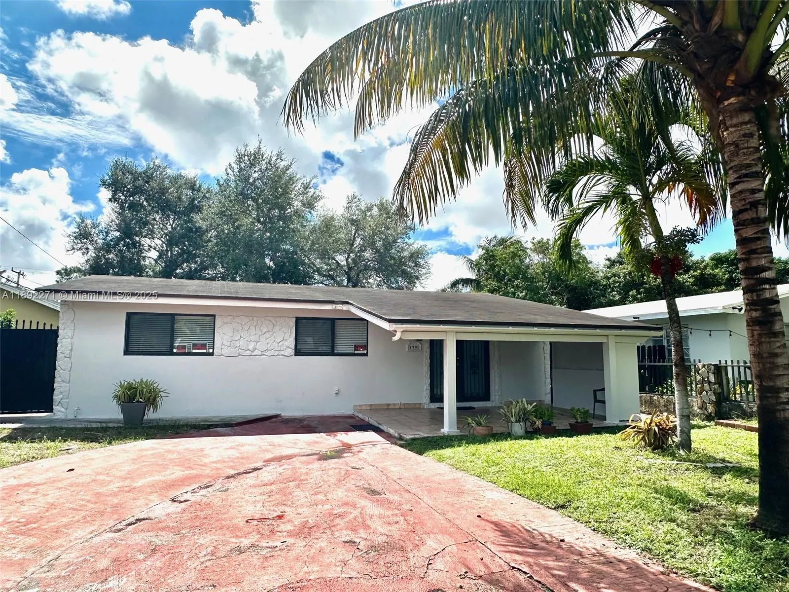1940 NW 153rd St
