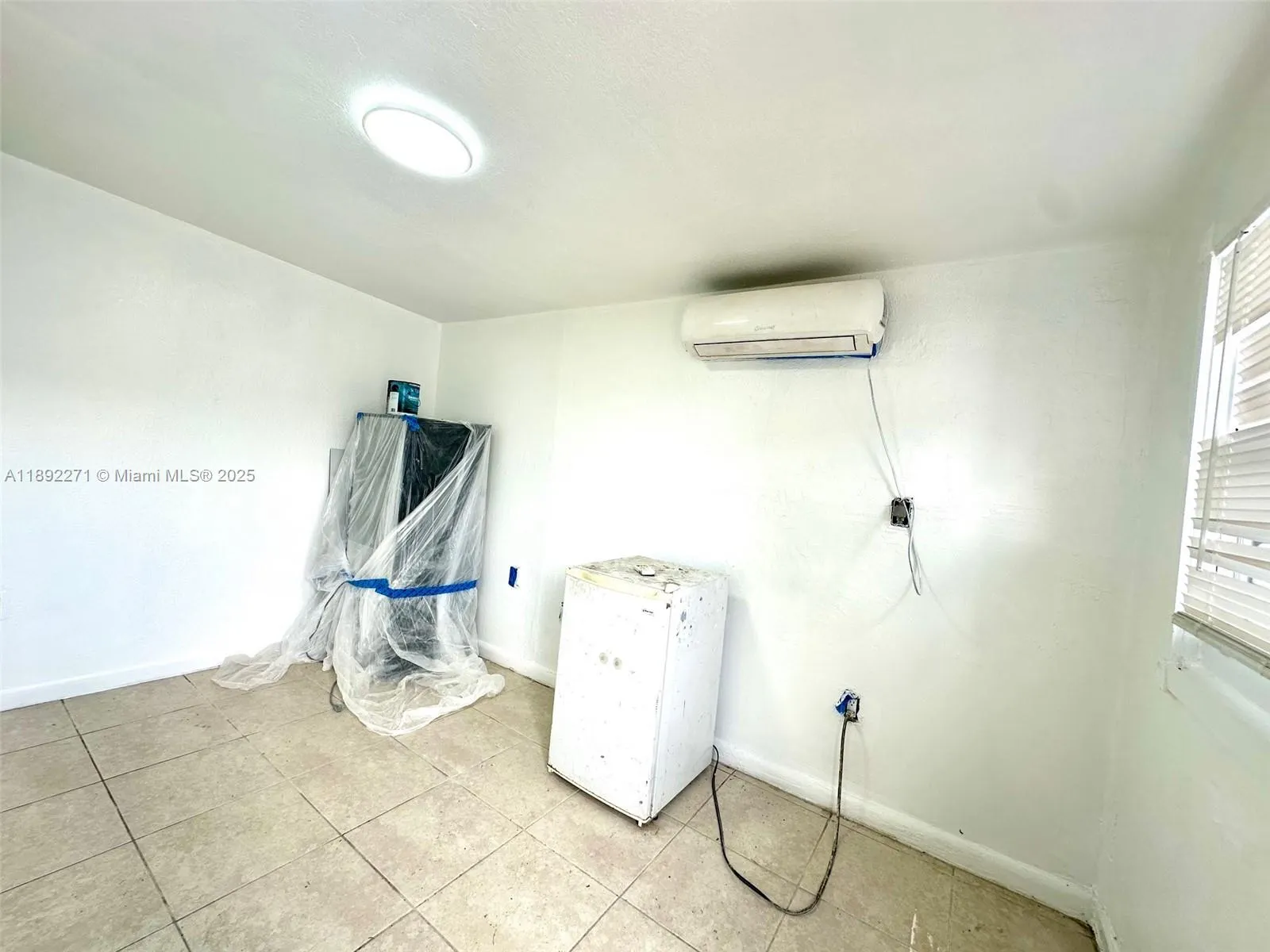1940 NW 153rd St