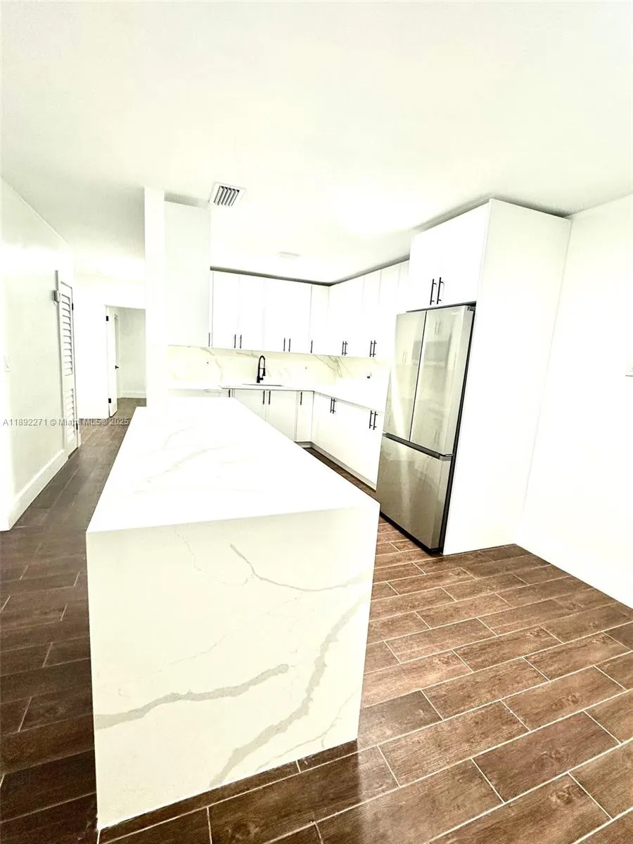 1940 NW 153rd St