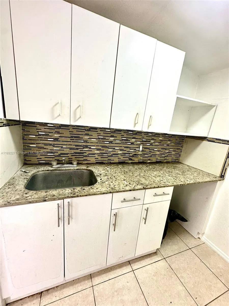 1940 NW 153rd St