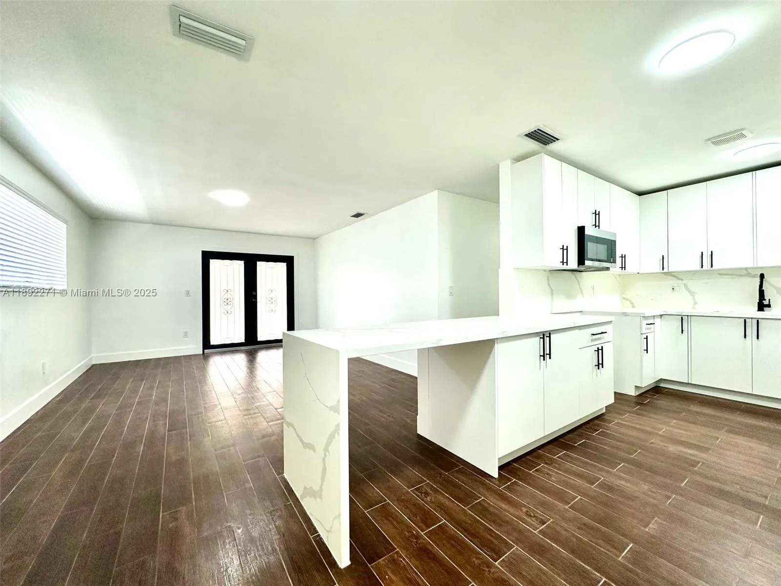1940 NW 153rd St