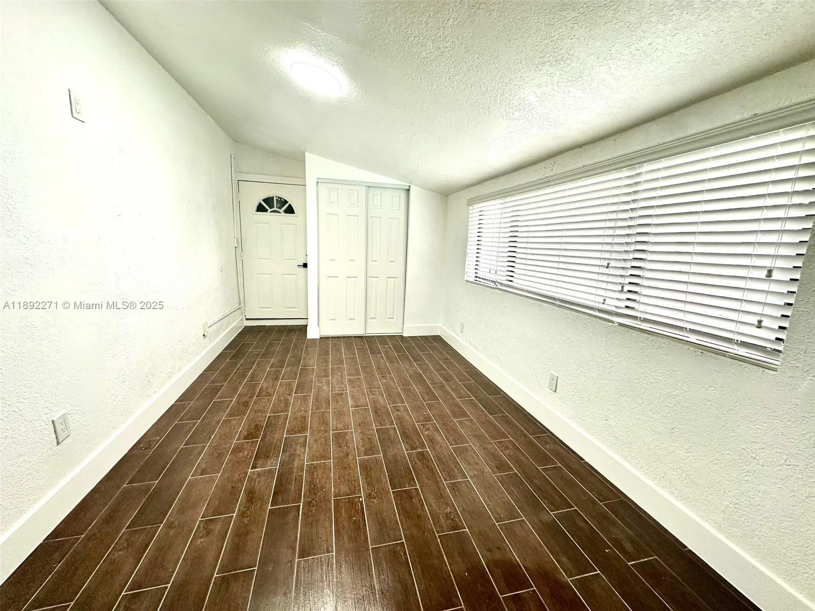 1940 NW 153rd St
