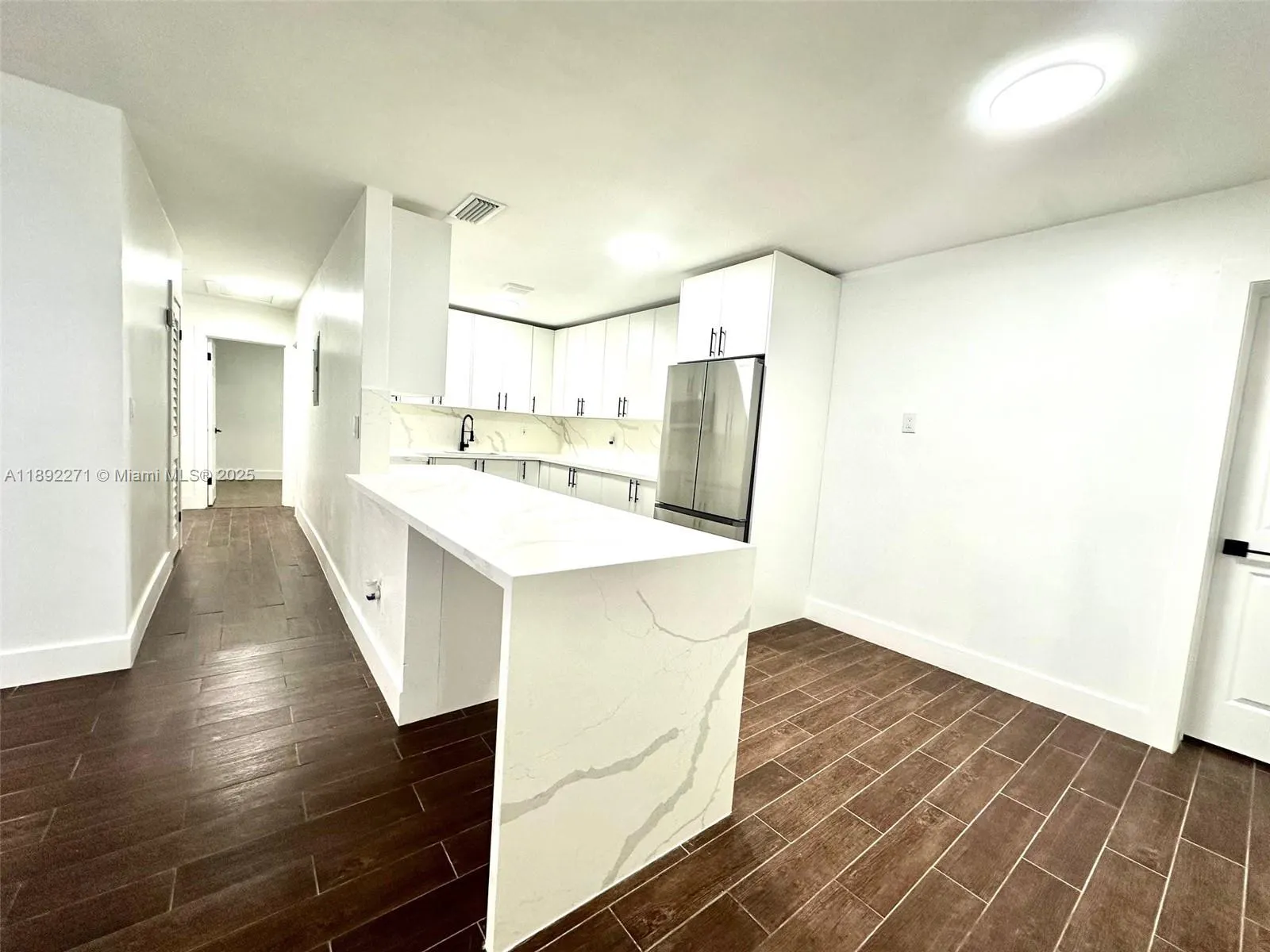 1940 NW 153rd St