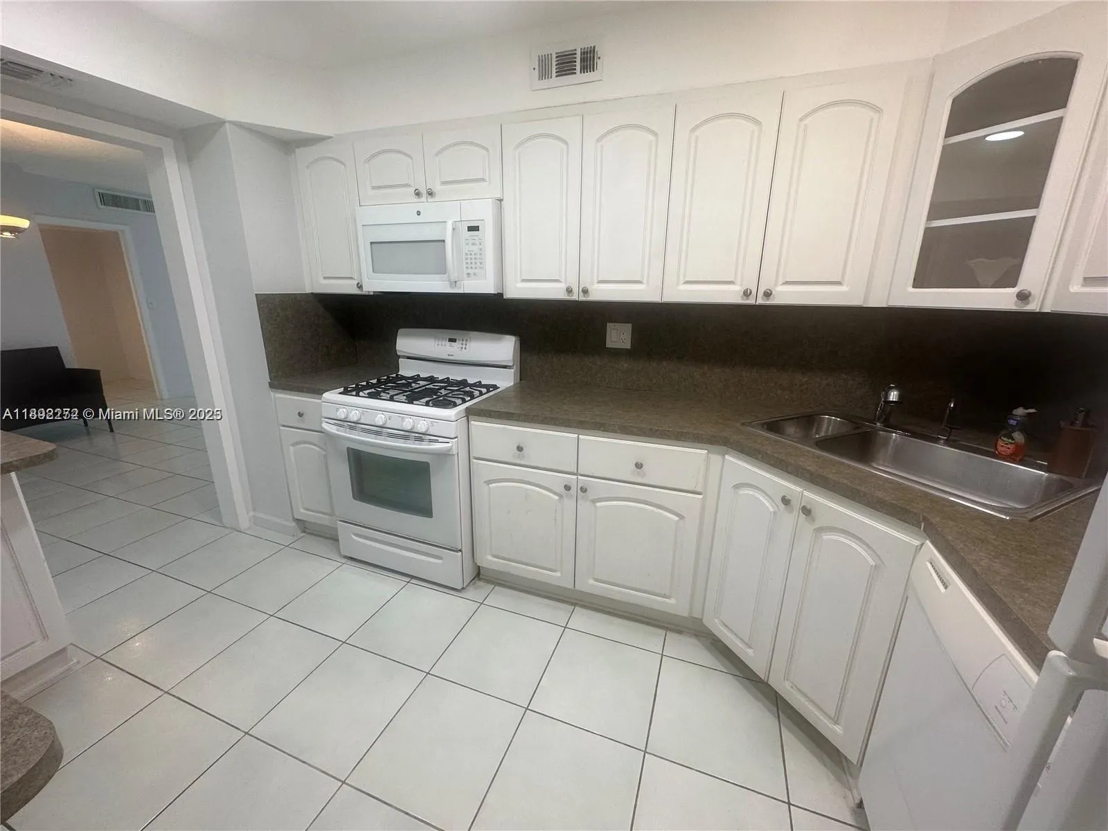 2030 S Ocean Dr, #1705