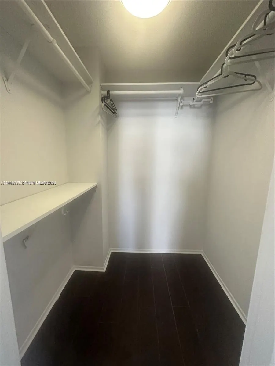 2030 S Ocean Dr, #1705