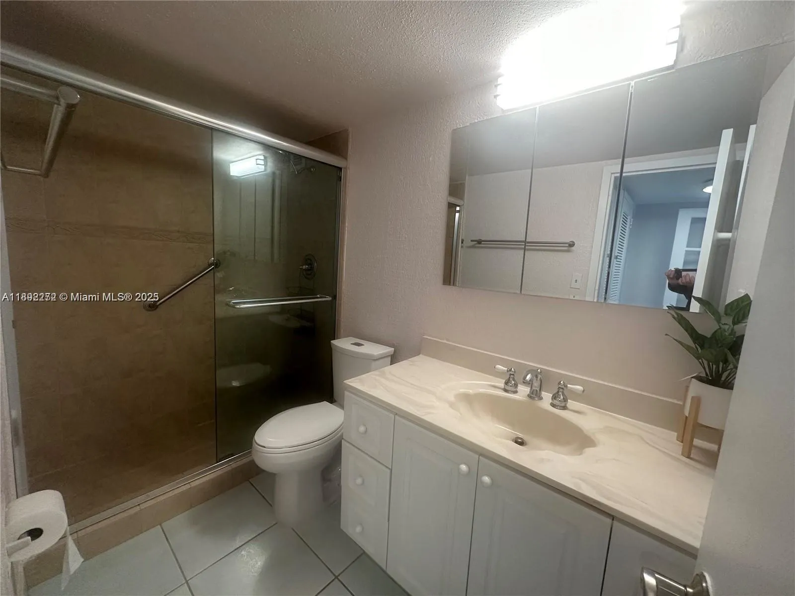 2030 S Ocean Dr, #1705