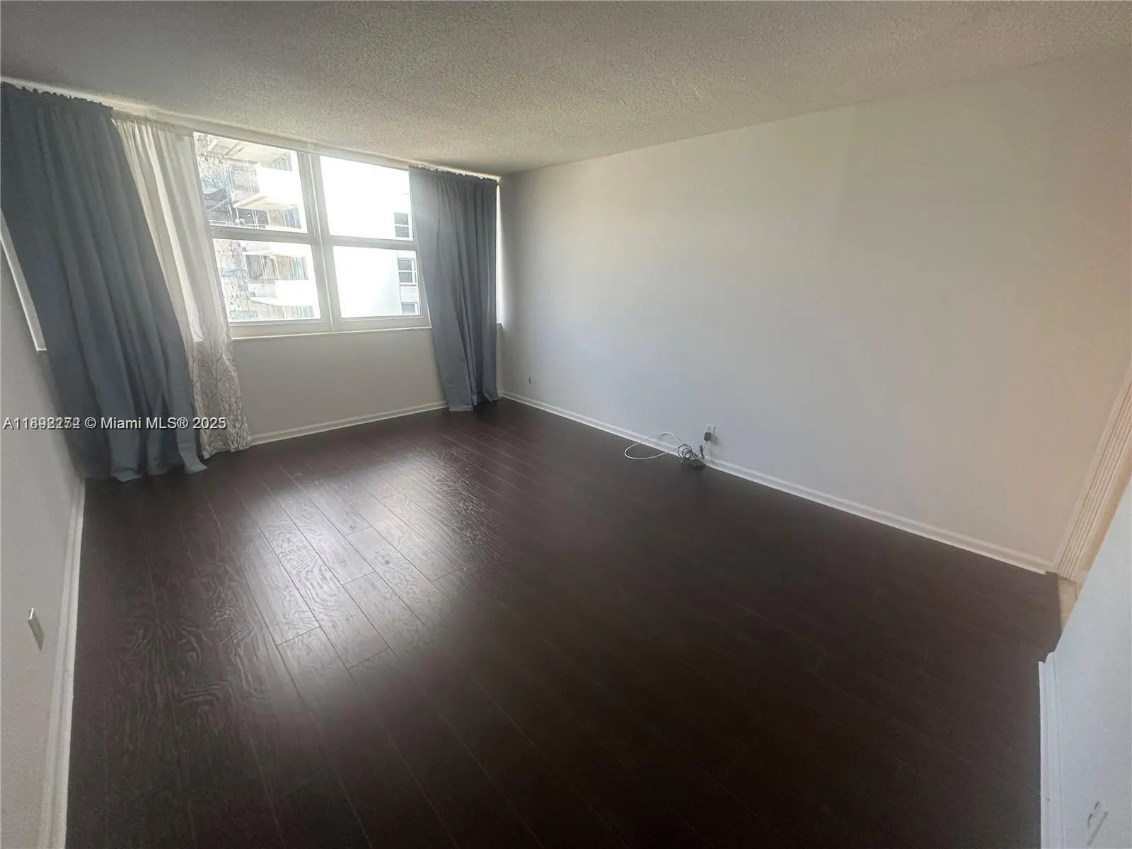 2030 S Ocean Dr, #1705