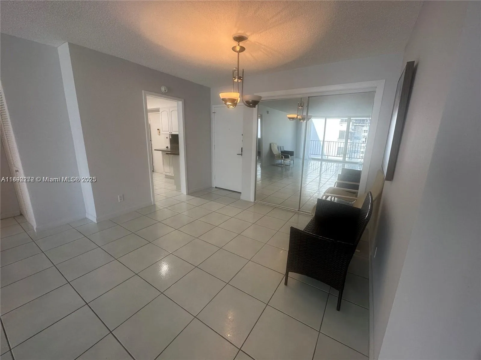 2030 S Ocean Dr, #1705