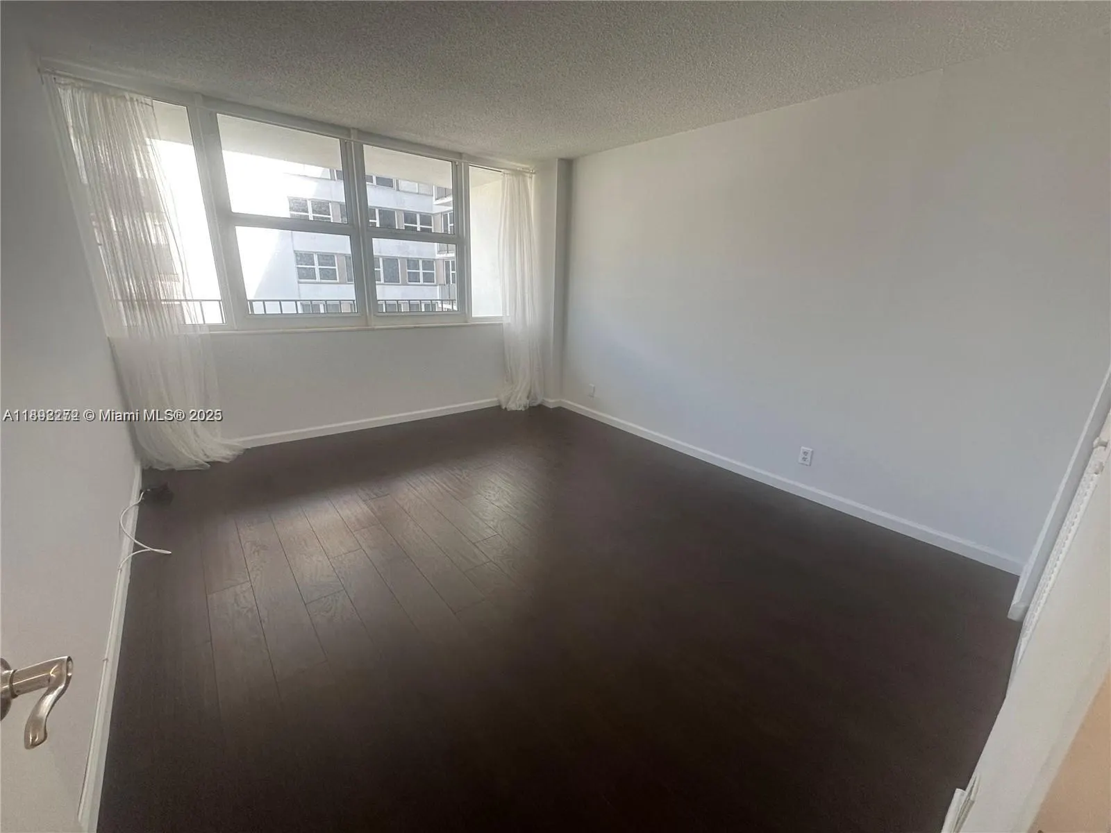 2030 S Ocean Dr, #1705