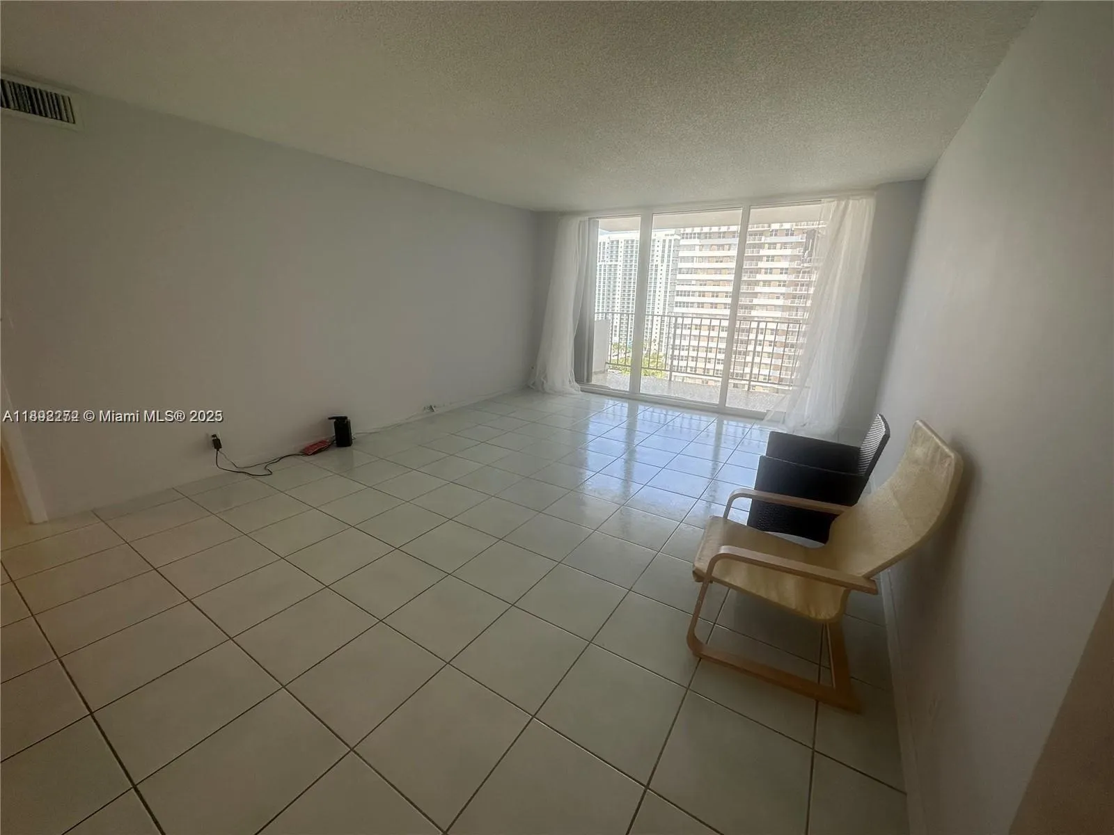 2030 S Ocean Dr, #1705