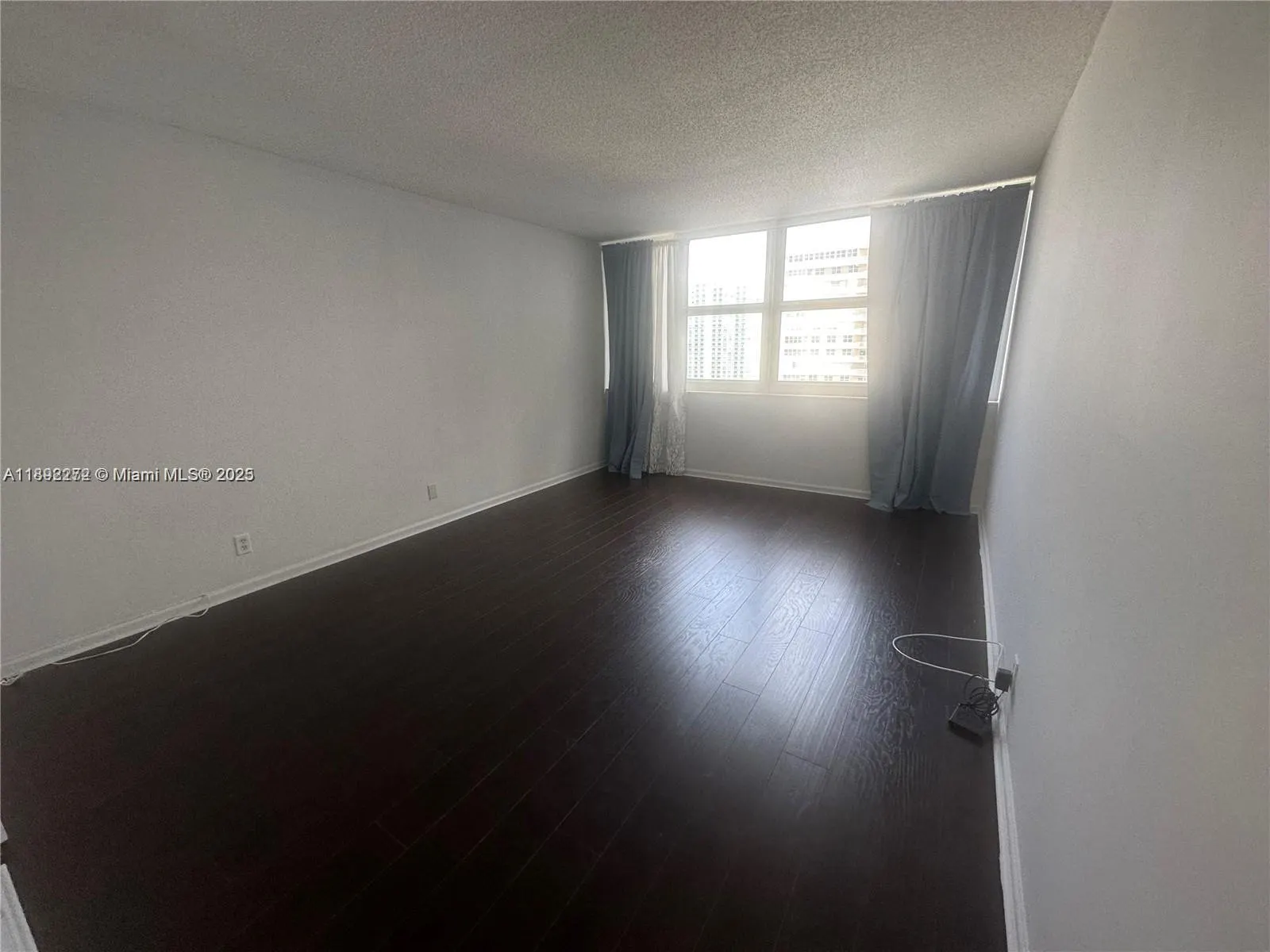 2030 S Ocean Dr, #1705