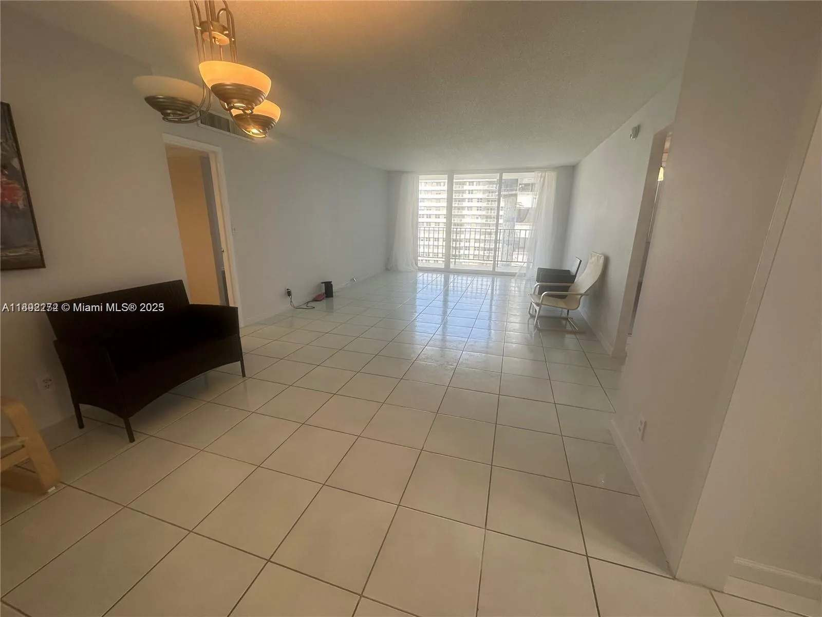 2030 S Ocean Dr, #1705