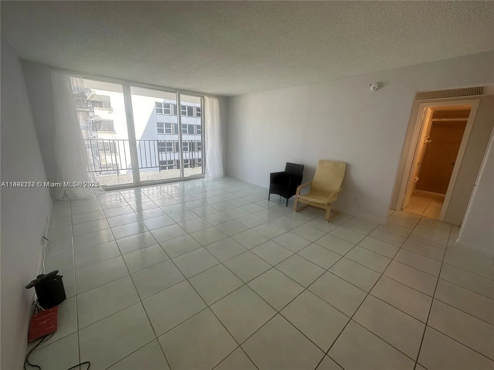 2030 S Ocean Dr, #1705