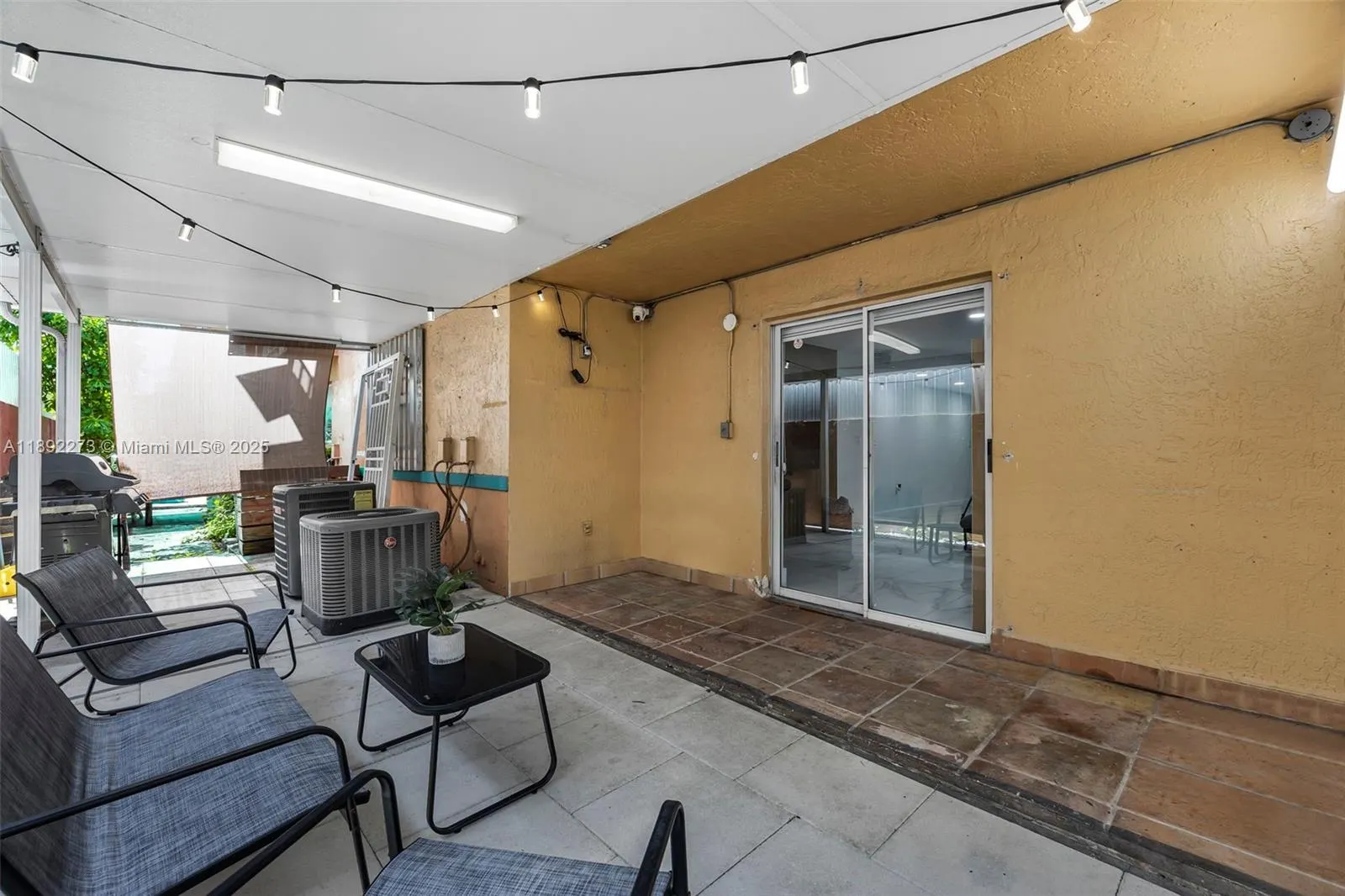 2985 W 80th St, #109