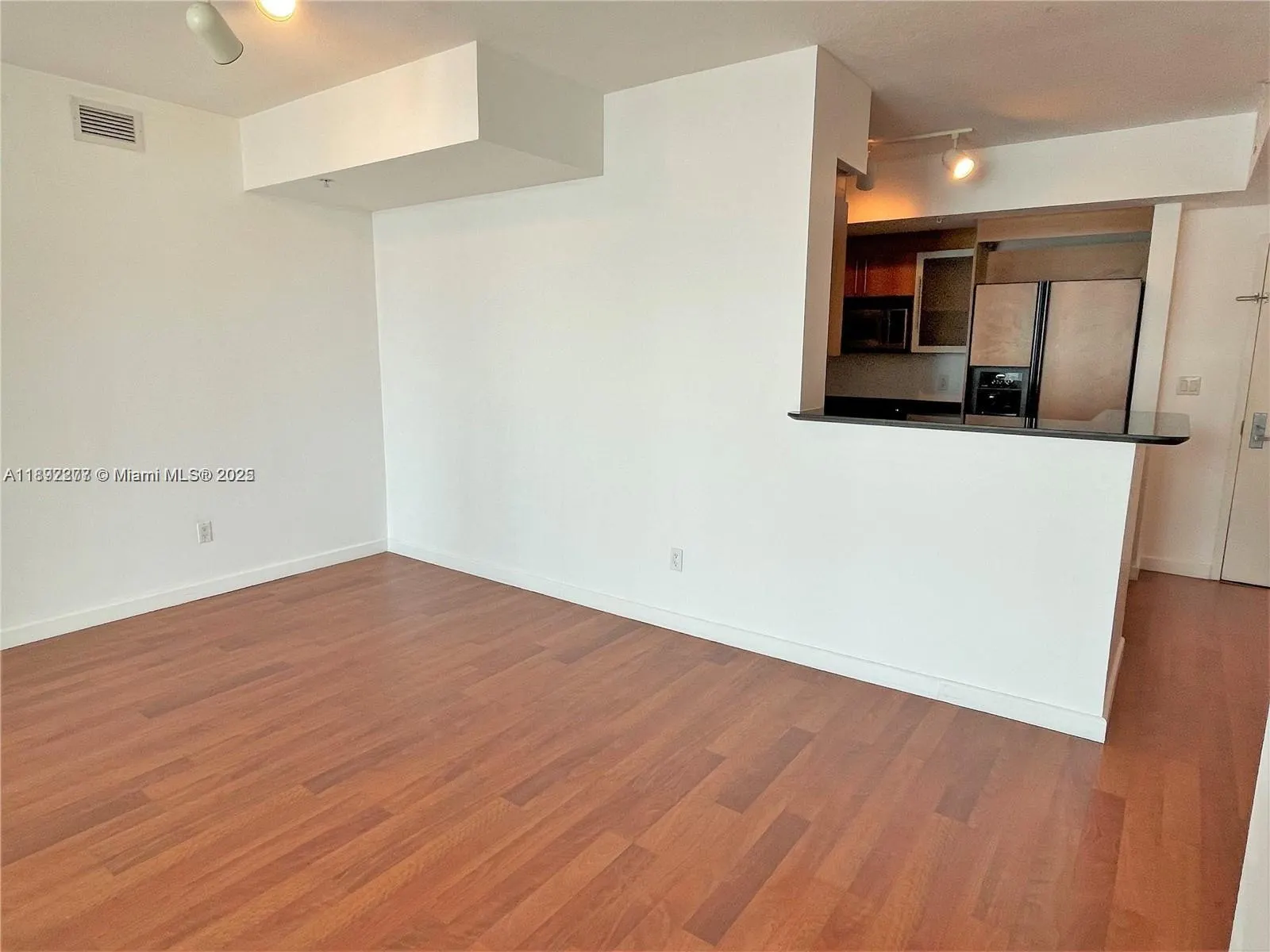 325 S Biscayne Blvd, #2619