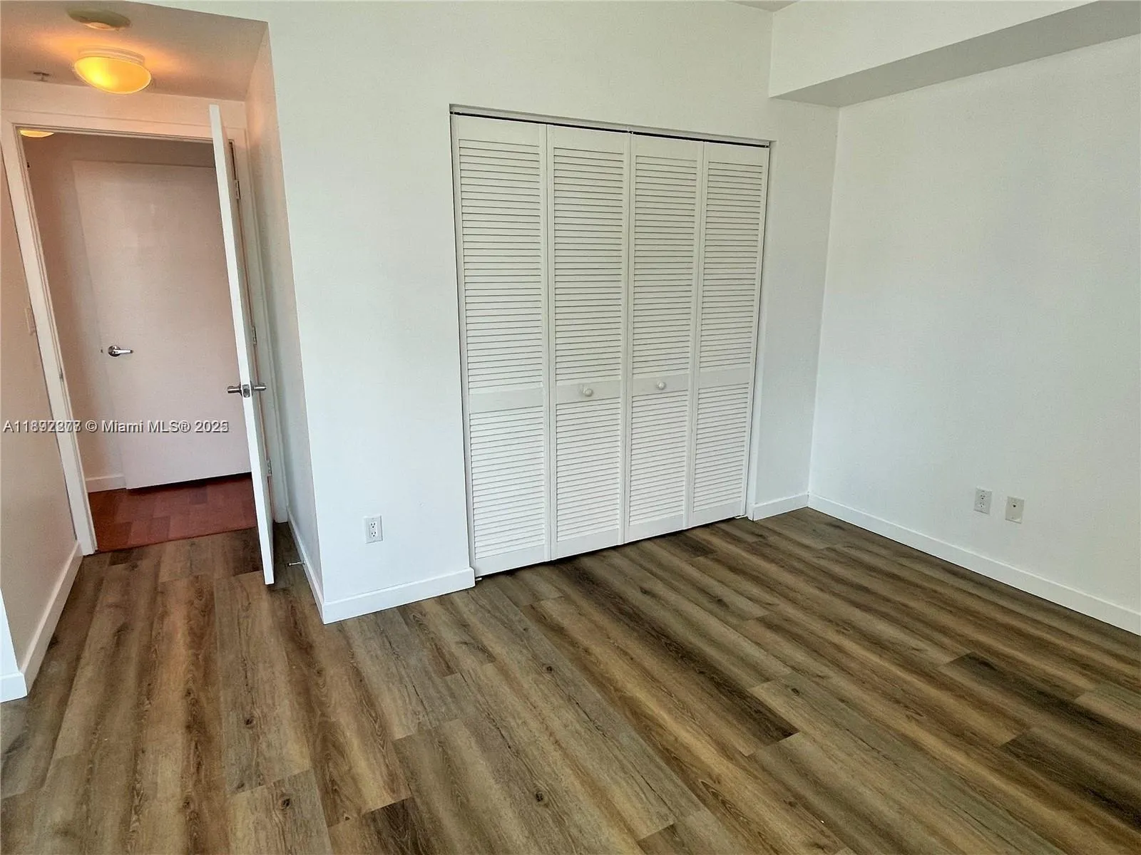 325 S Biscayne Blvd, #2619