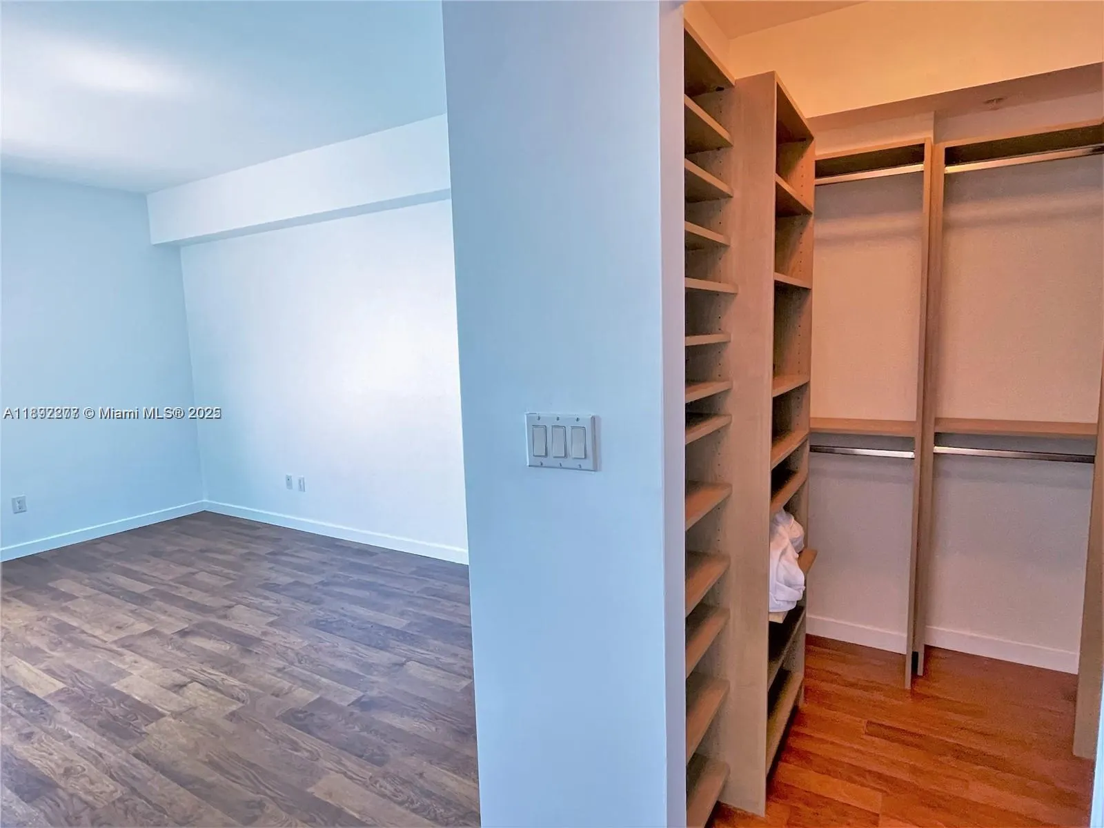 325 S Biscayne Blvd, #2619