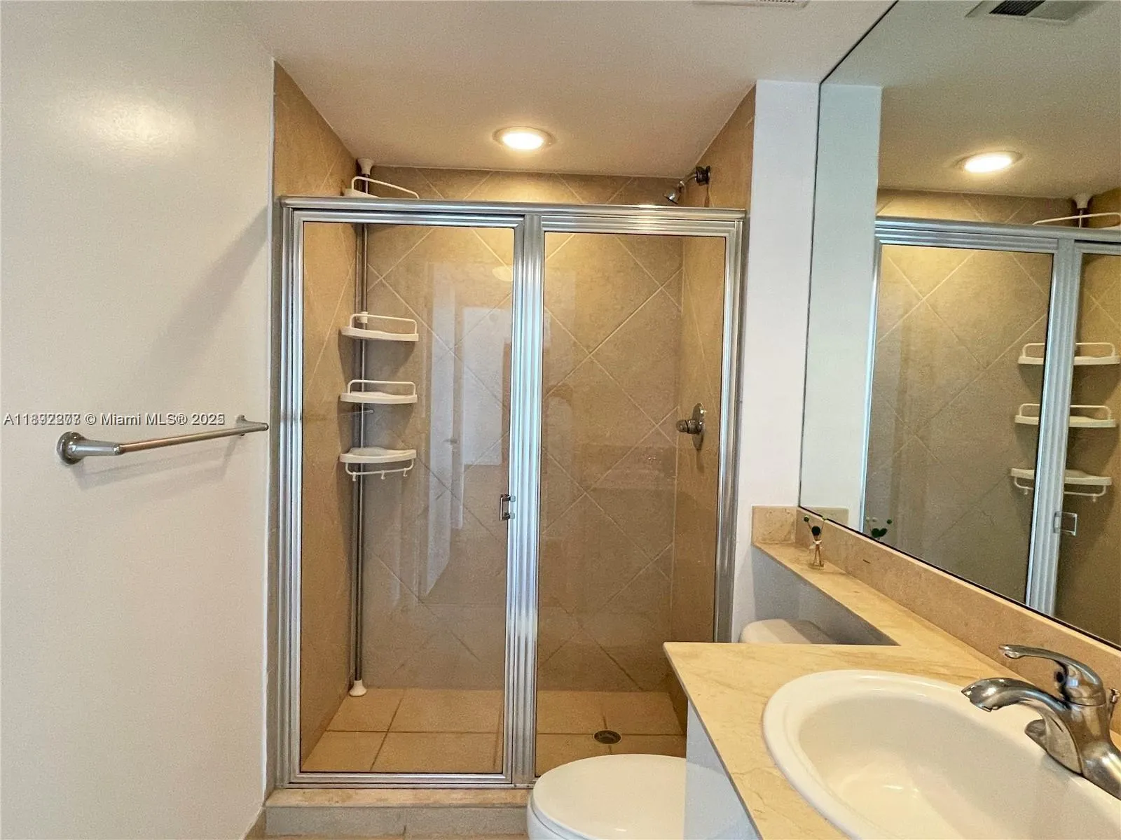 325 S Biscayne Blvd, #2619