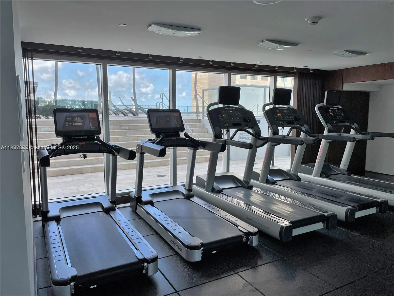325 S Biscayne Blvd, #2619