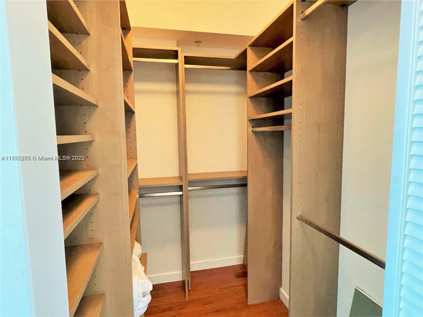 325 S Biscayne Blvd, #2619