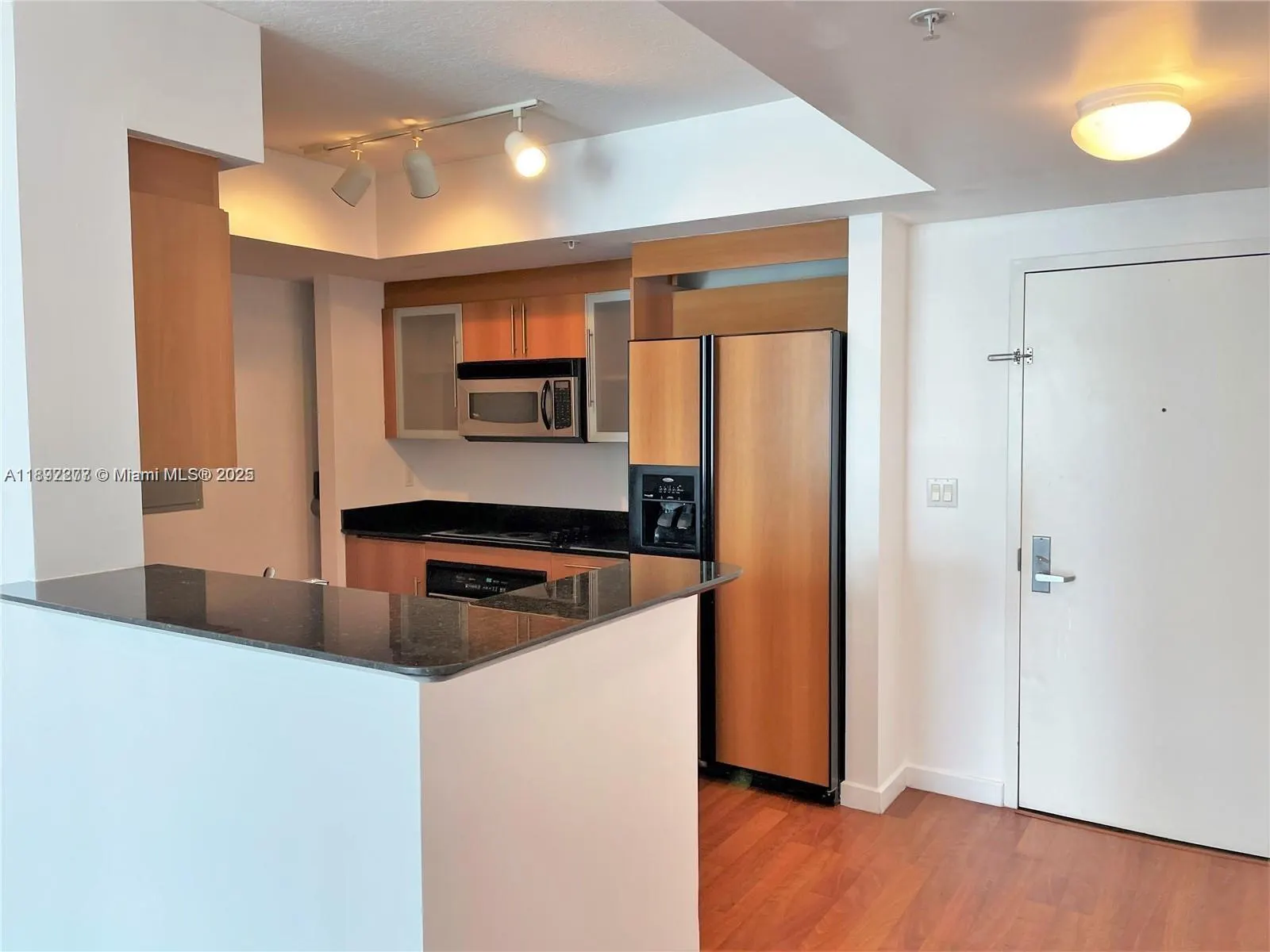 325 S Biscayne Blvd, #2619
