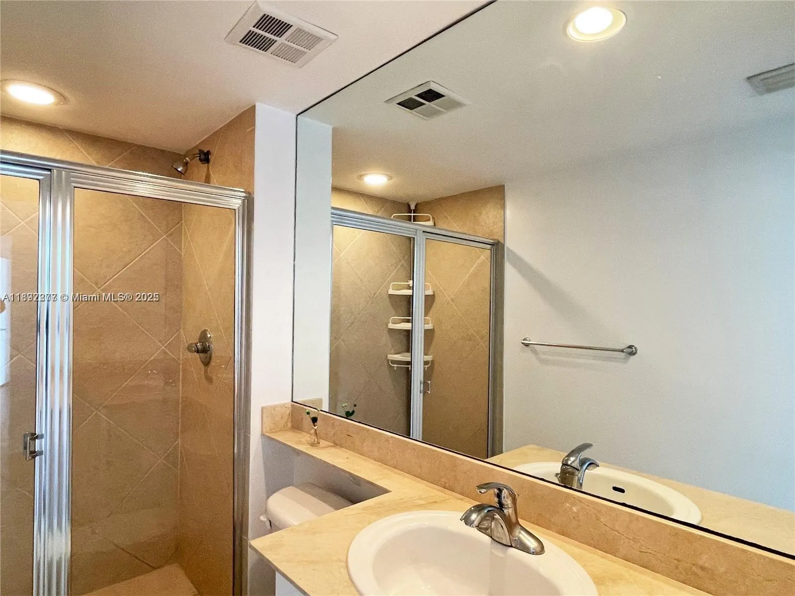325 S Biscayne Blvd, #2619