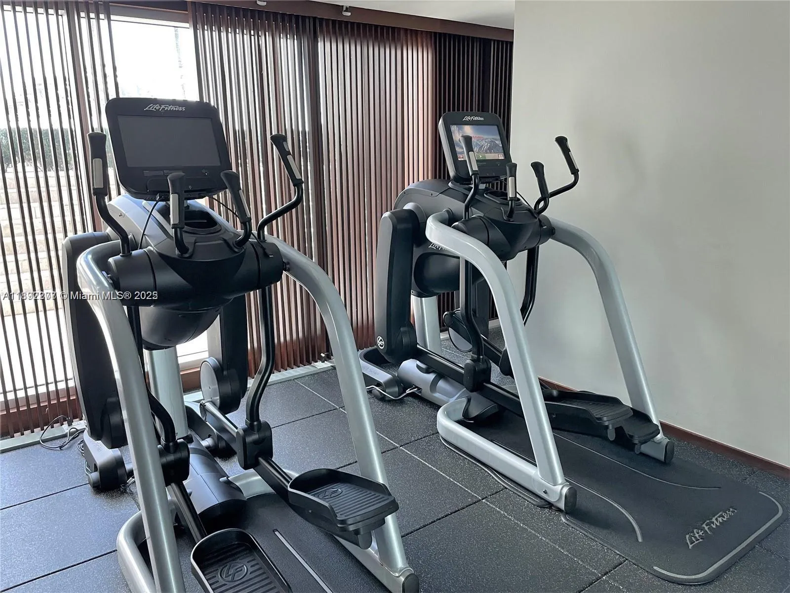 325 S Biscayne Blvd, #2619
