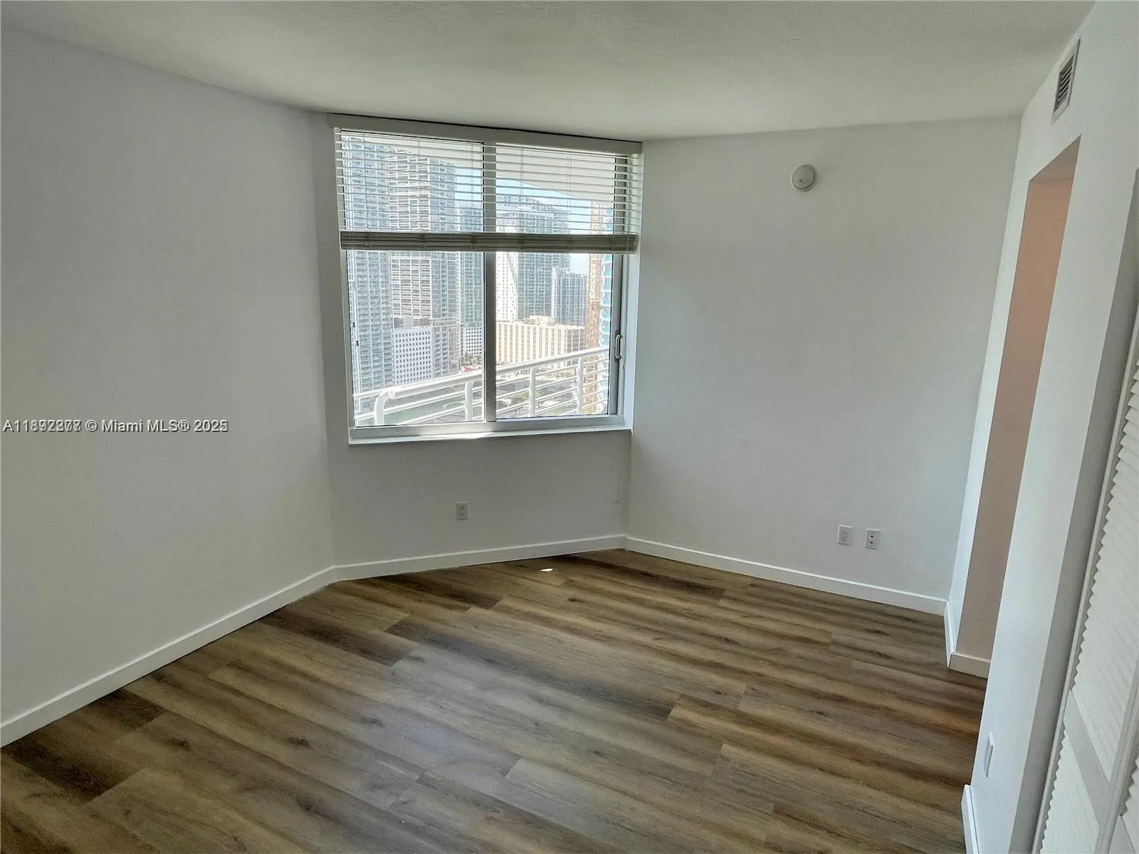 325 S Biscayne Blvd, #2619