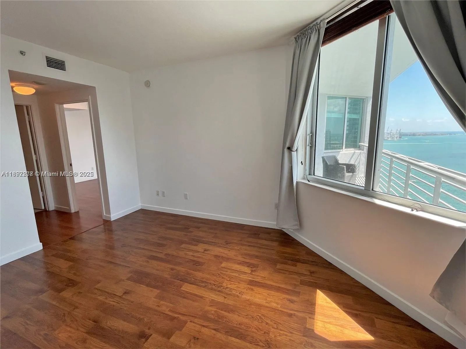 325 S Biscayne Blvd, #2619