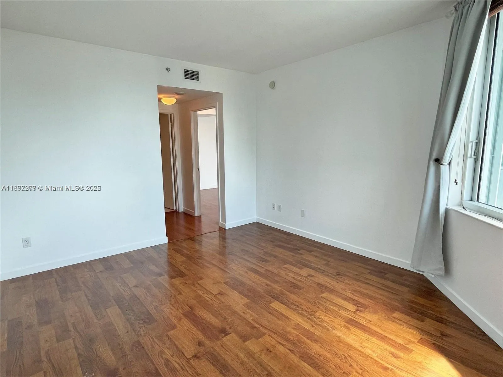 325 S Biscayne Blvd, #2619