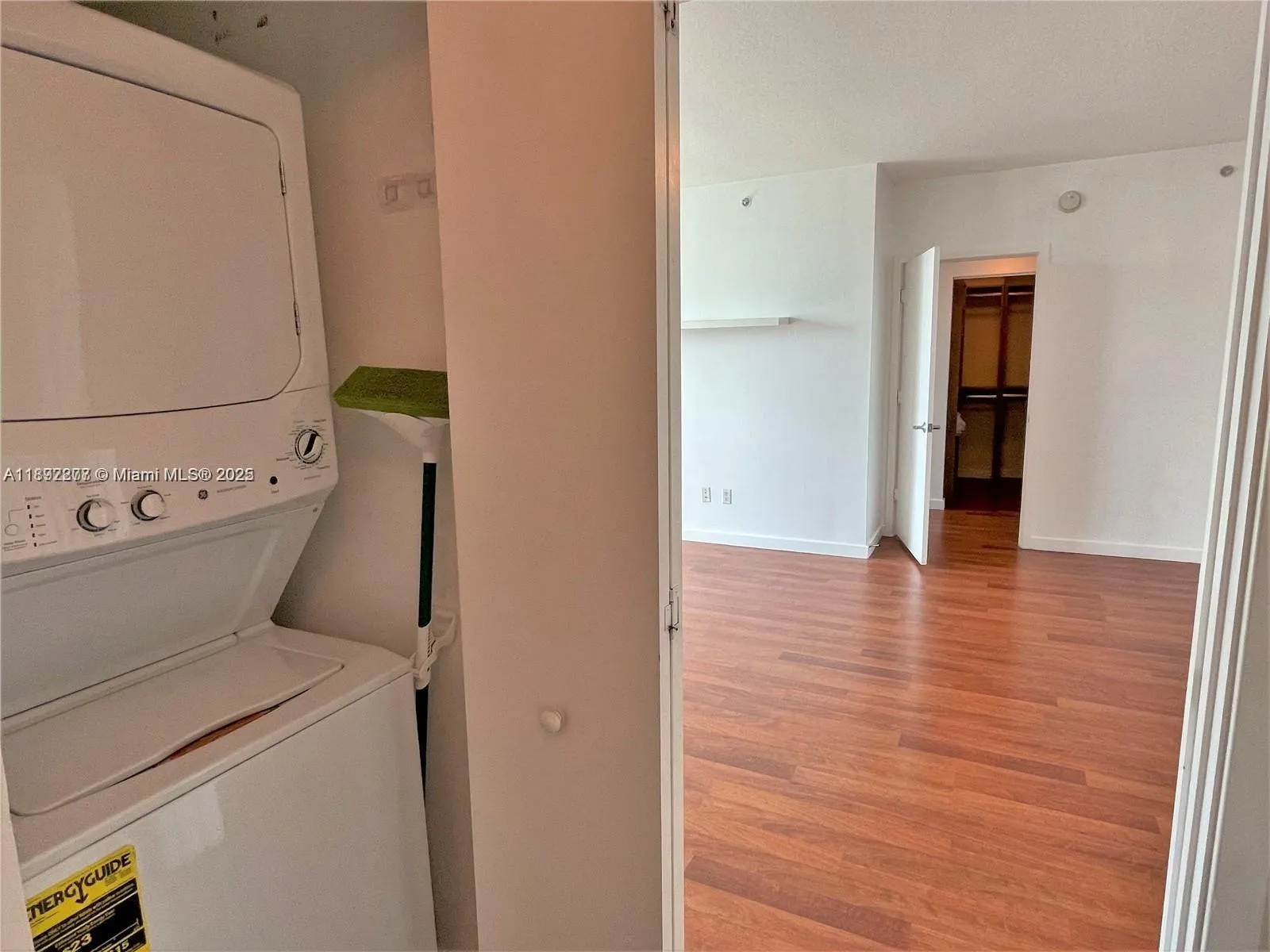 325 S Biscayne Blvd, #2619
