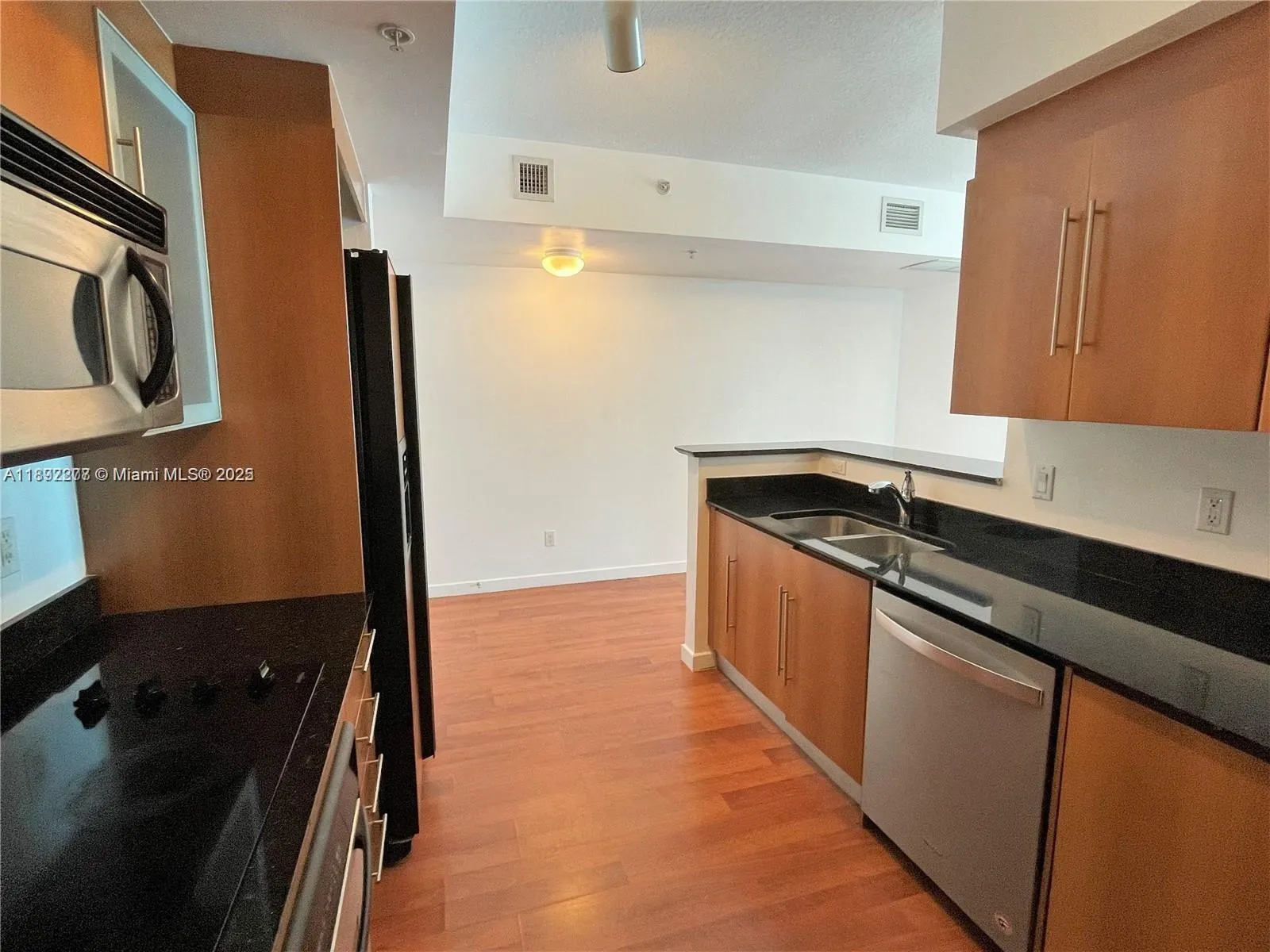 325 S Biscayne Blvd, #2619