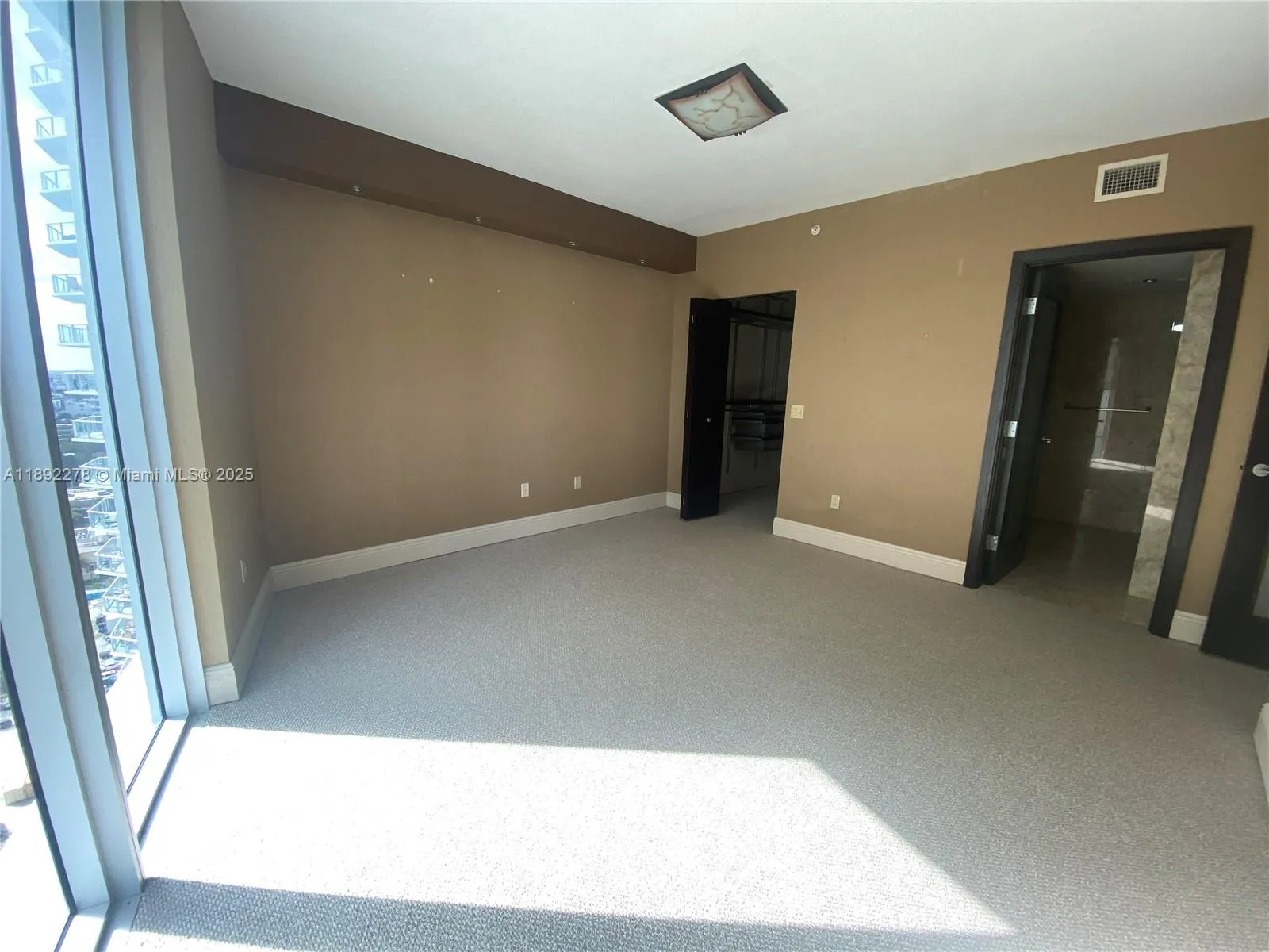 185 SW 7 ST, #2312