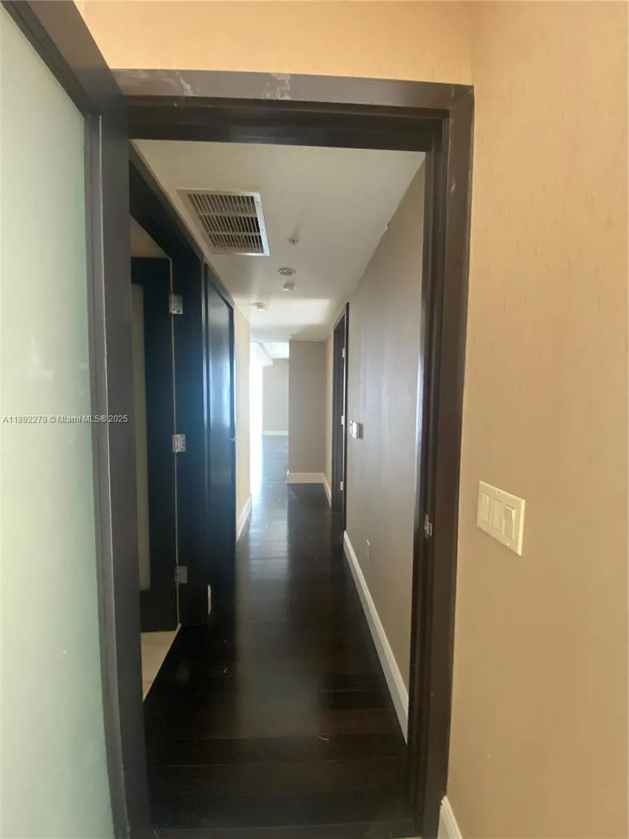 185 SW 7 ST, #2312